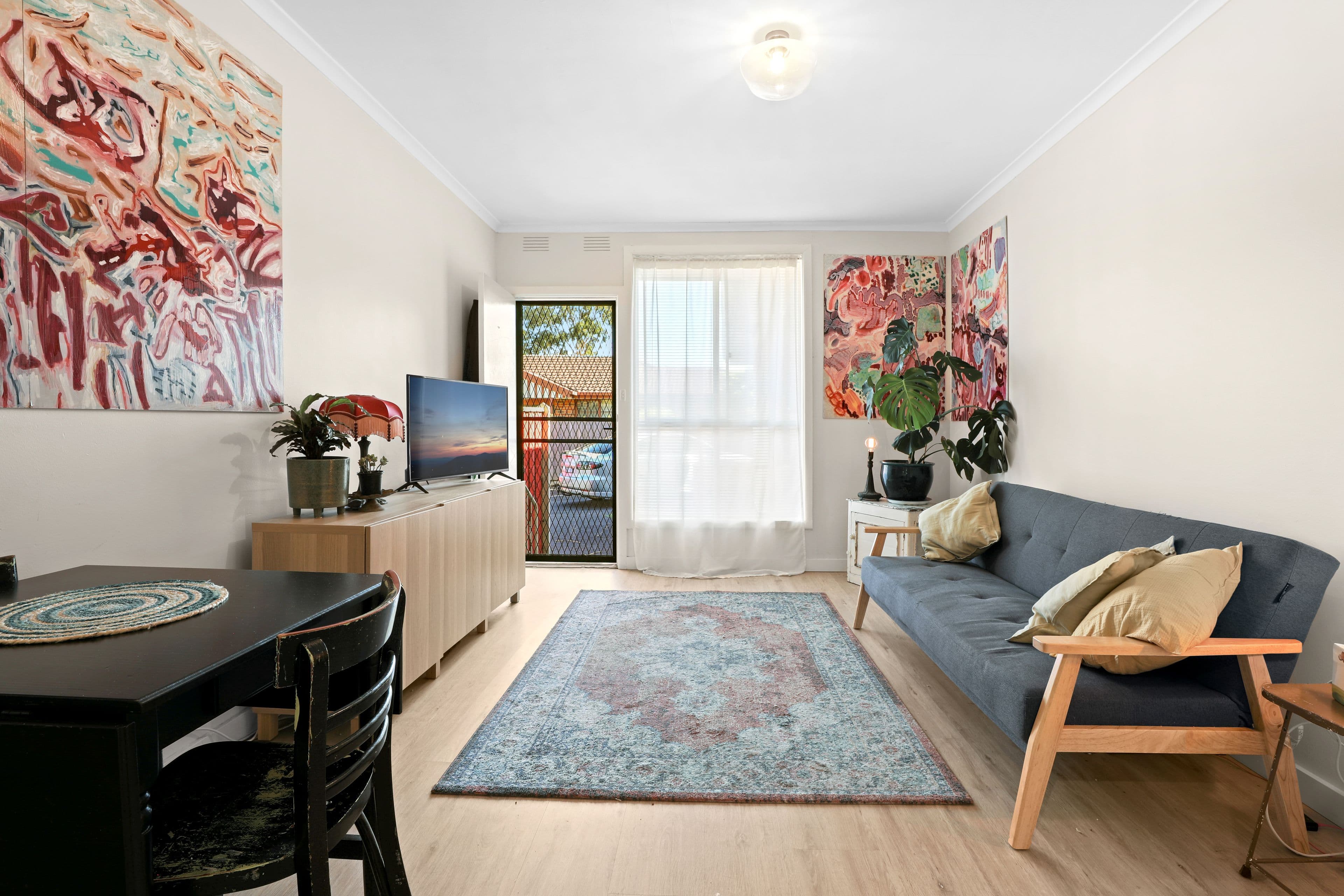 32 Vincent Crescent, Noble Park VIC 3174, Noble Park - Image 1
