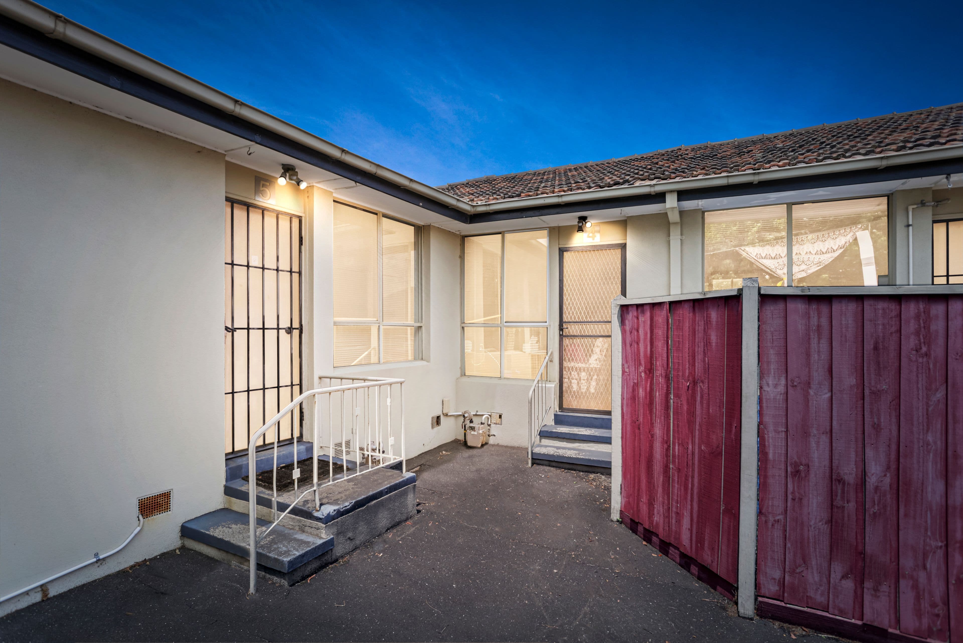 32 Vincent Crescent, Noble Park VIC 3174, Noble Park - Thumbnail 2