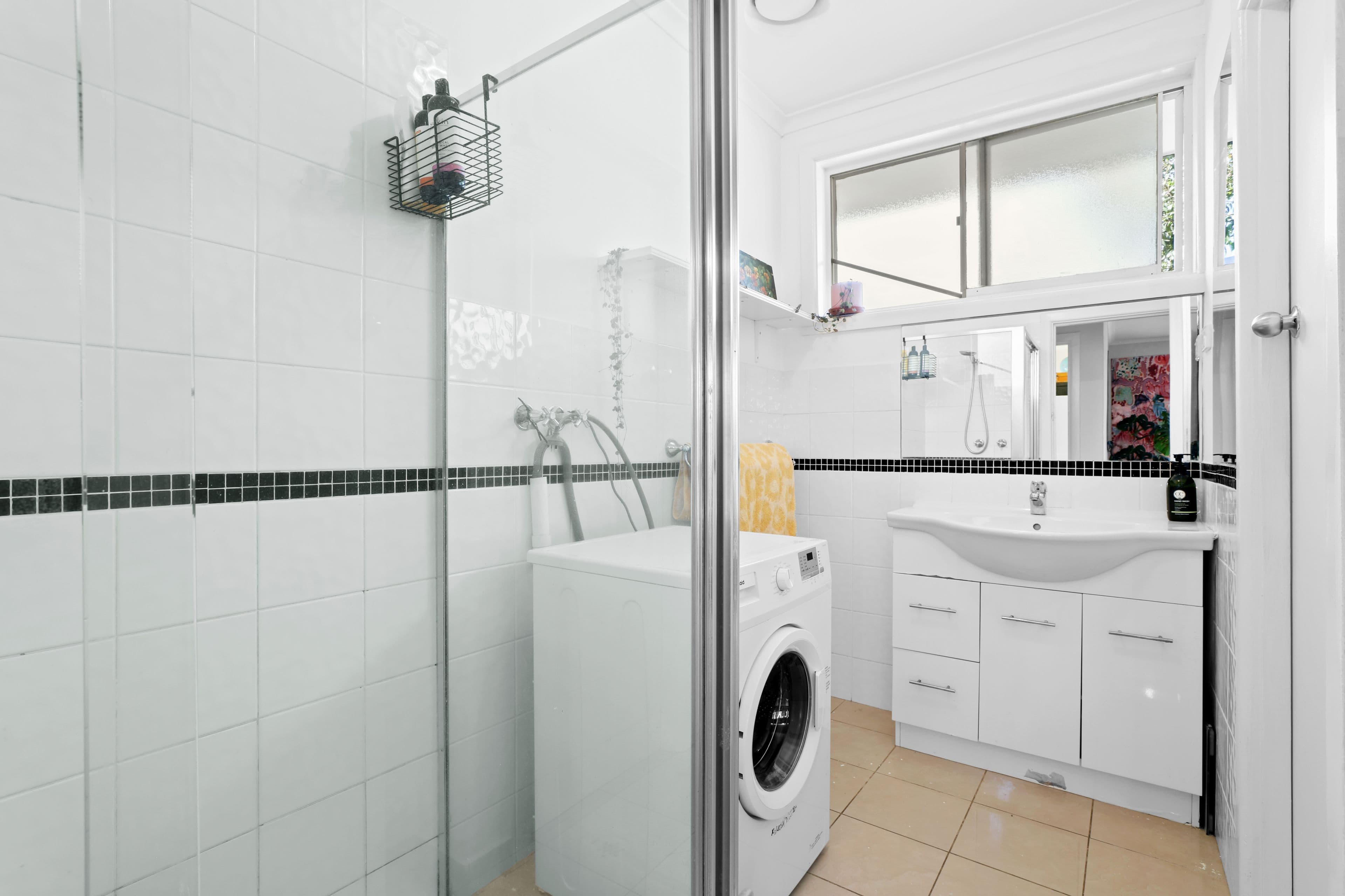 32 Vincent Crescent, Noble Park VIC 3174, Noble Park - Thumbnail 5