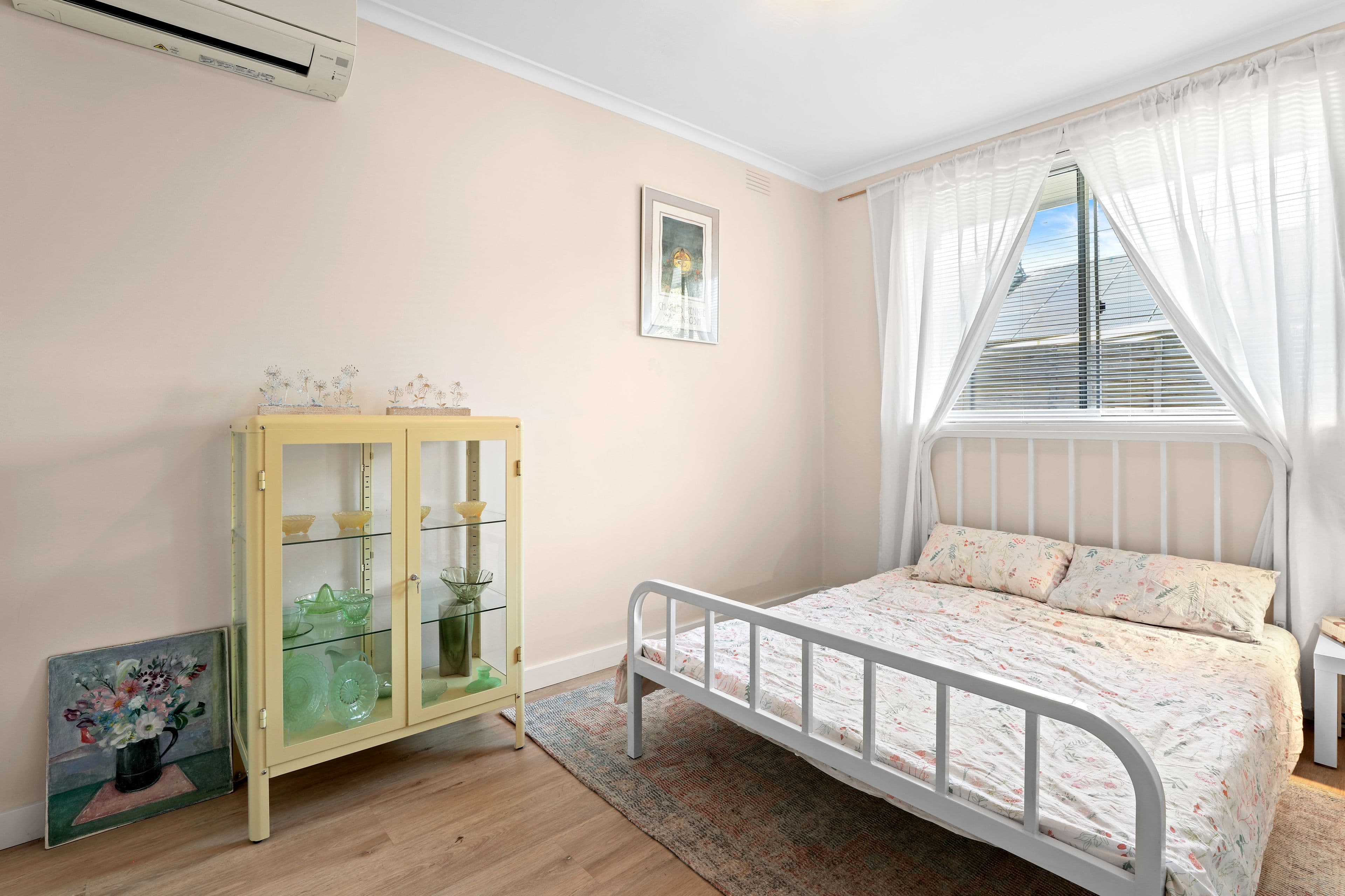 32 Vincent Crescent, Noble Park VIC 3174, Noble Park - Thumbnail 6