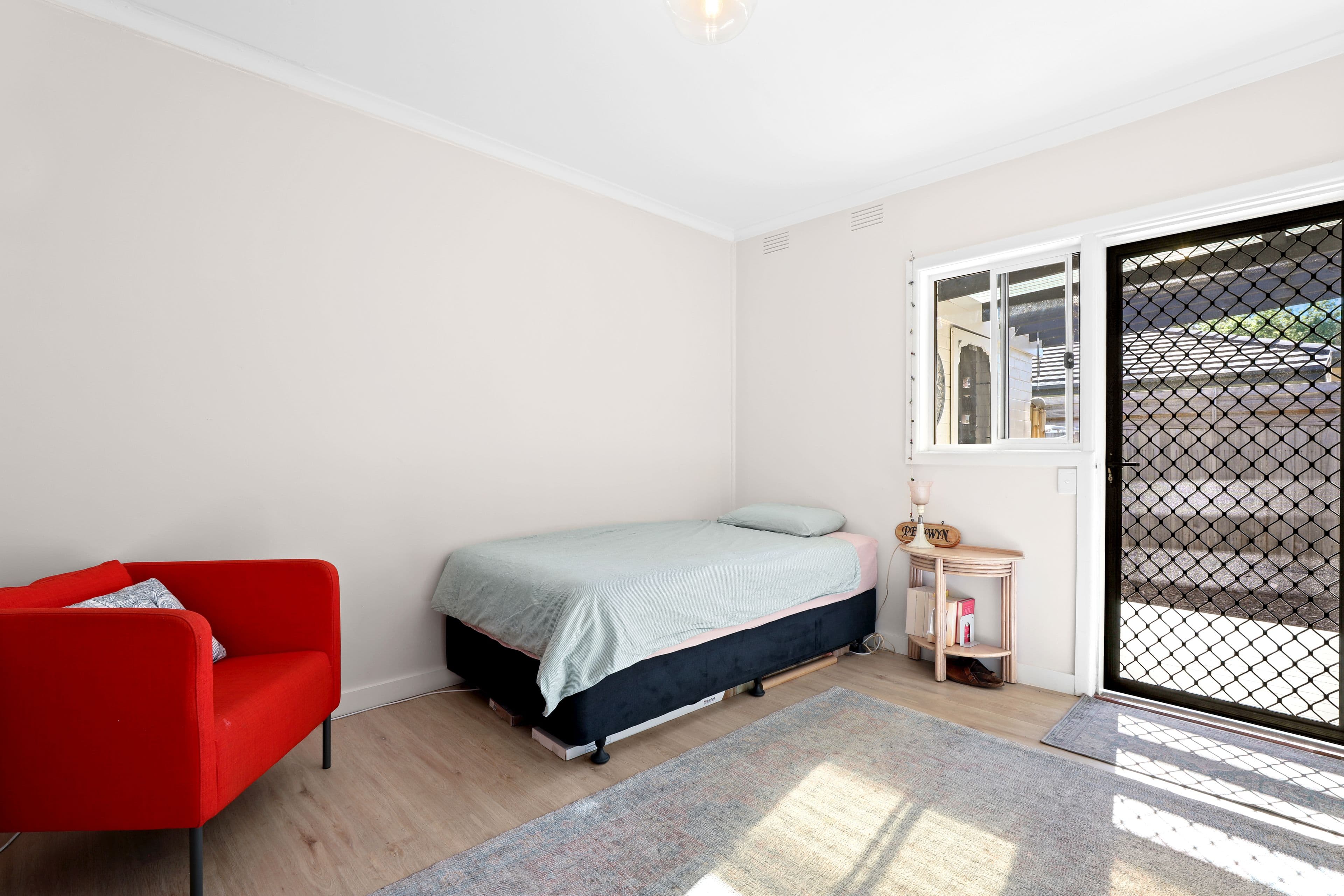 32 Vincent Crescent, Noble Park VIC 3174, Noble Park - Thumbnail 7
