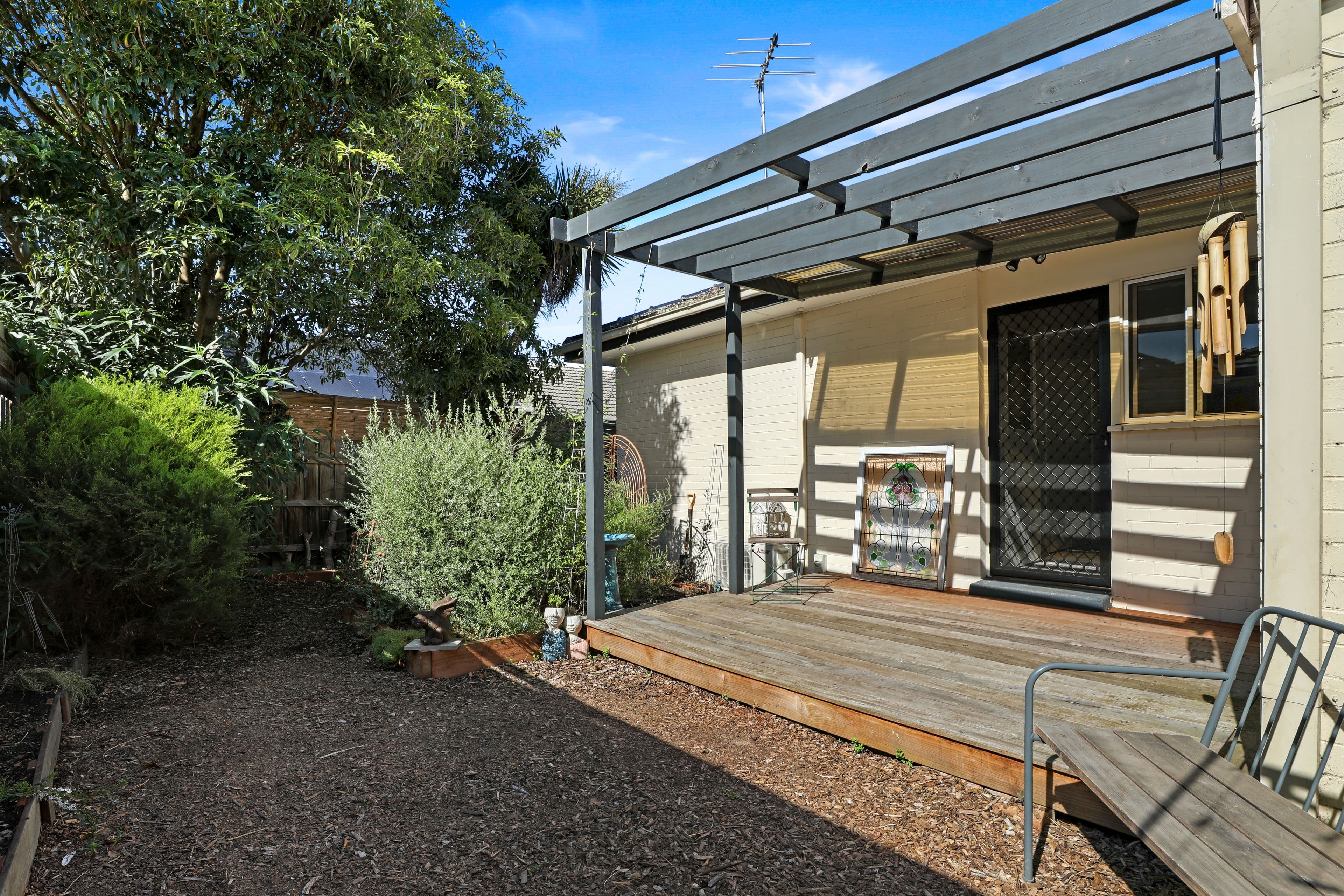 32 Vincent Crescent, Noble Park VIC 3174, Noble Park - Thumbnail 8