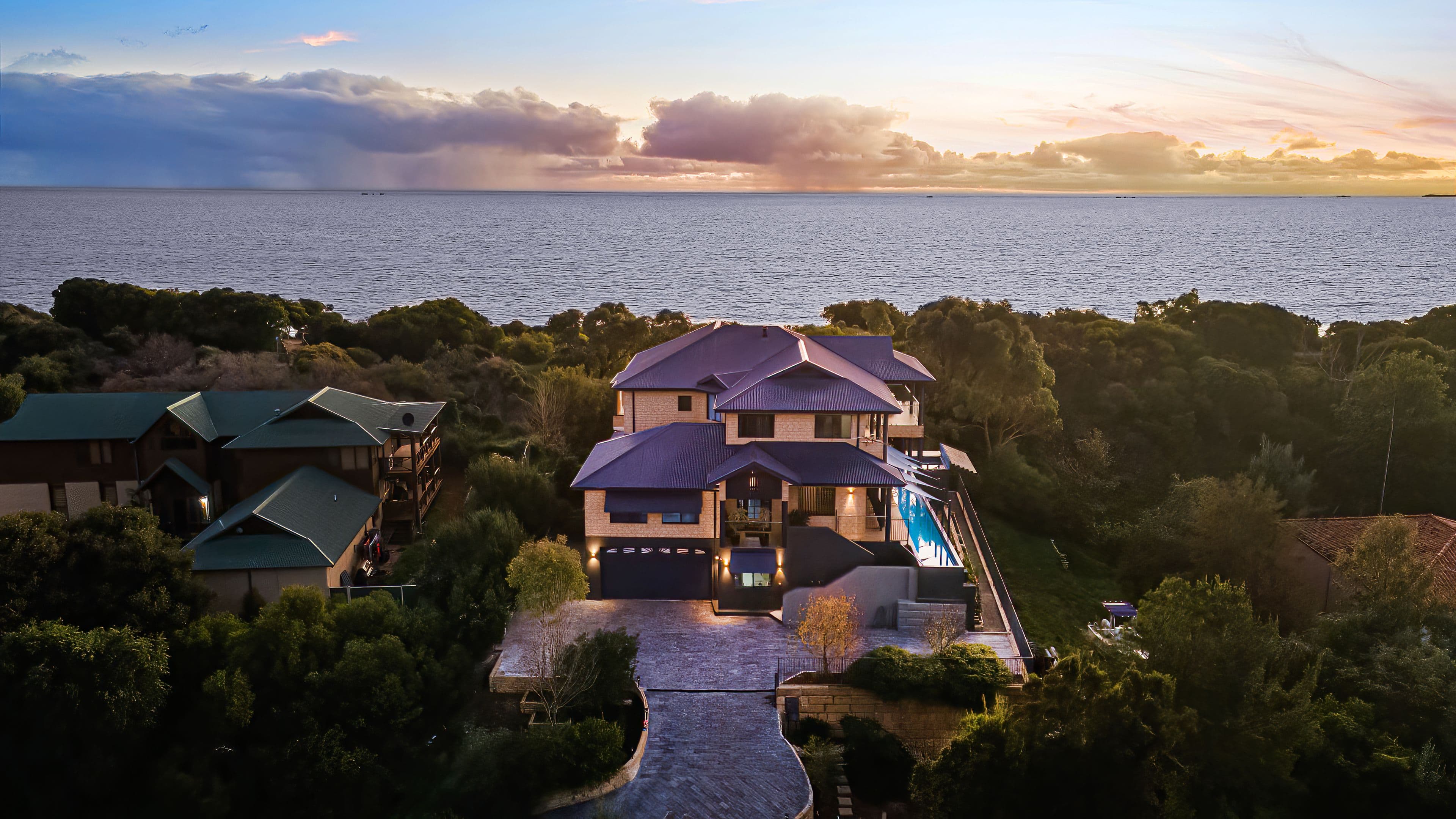 5 Kirkwall Close, Warnbro WA 6169, Warnbro - Image 1
