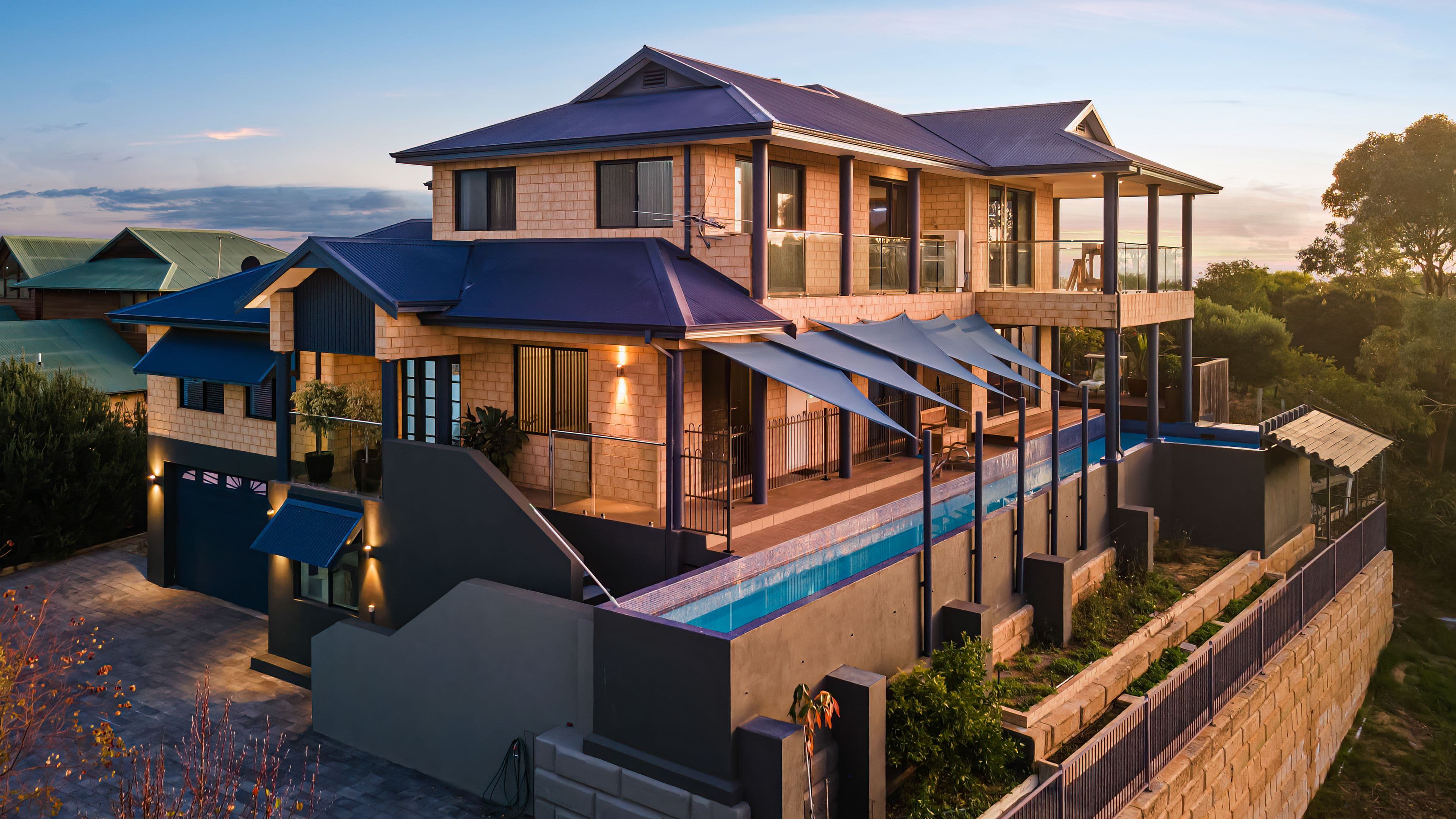 5 Kirkwall Close, Warnbro WA 6169, Warnbro - Thumbnail 2