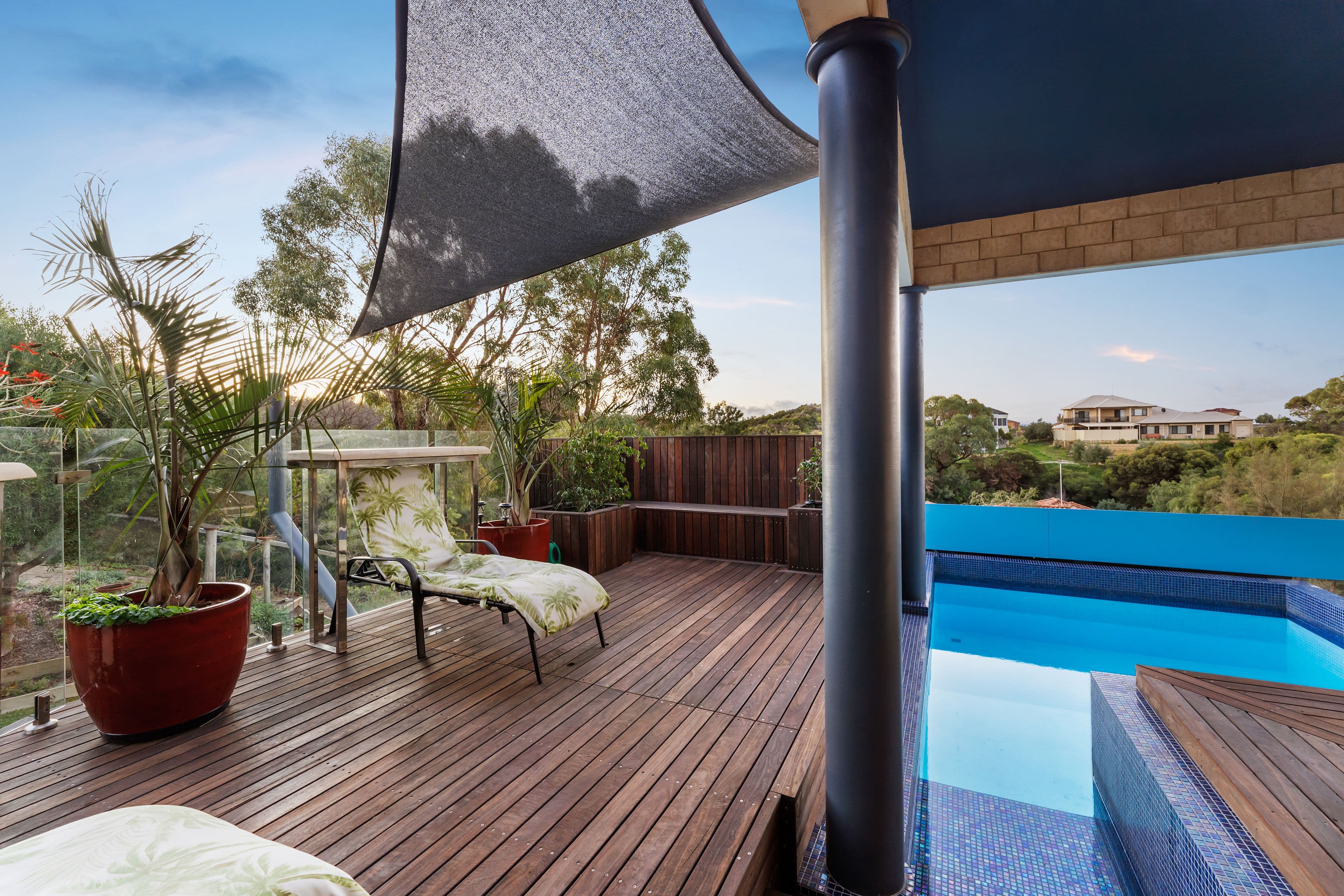 5 Kirkwall Close, Warnbro WA 6169, Warnbro - Thumbnail 4