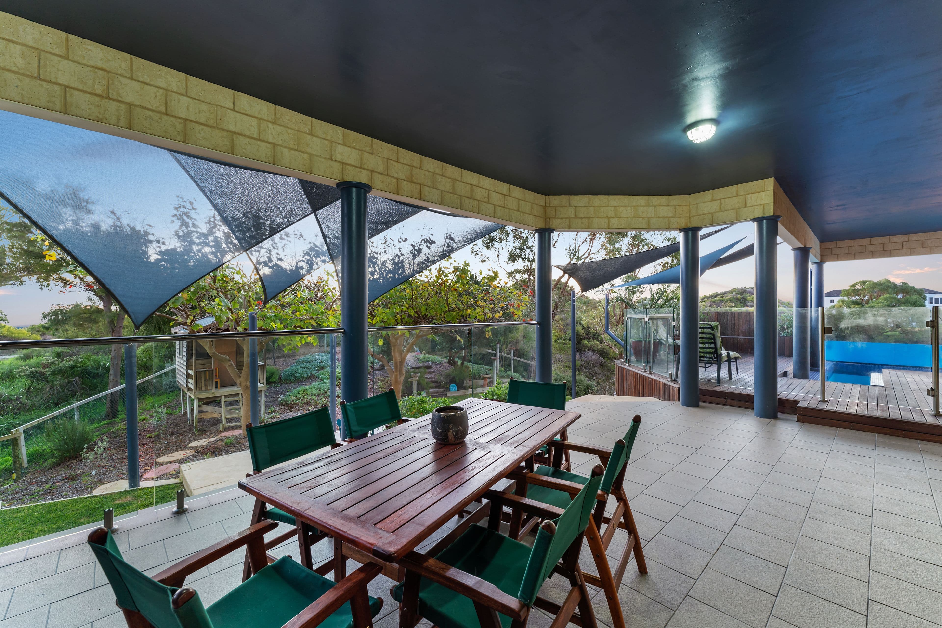 5 Kirkwall Close, Warnbro WA 6169, Warnbro - Thumbnail 7