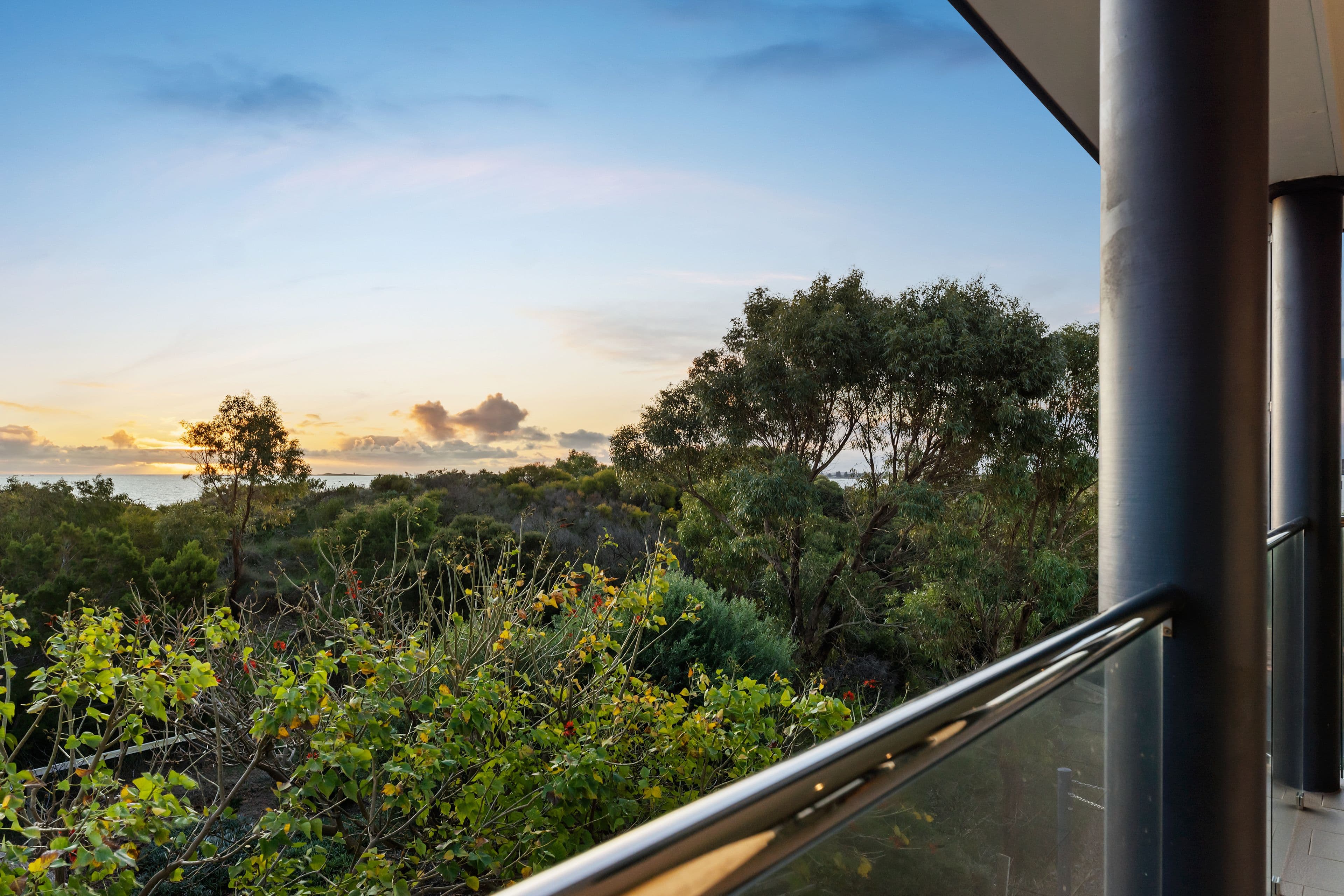 5 Kirkwall Close, Warnbro WA 6169, Warnbro - Thumbnail 8