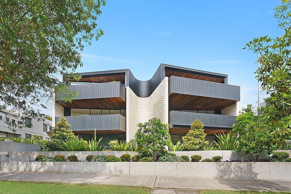 49-51 Spencer Street, Rose Bay NSW 2029, Rose Bay - Image 1