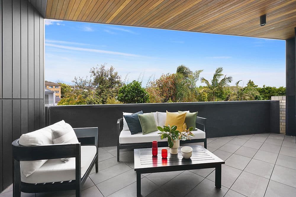 49-51 Spencer Street, Rose Bay NSW 2029, Rose Bay - Thumbnail 2