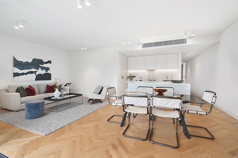 49-51 Spencer Street, Rose Bay NSW 2029, Rose Bay - Thumbnail 3