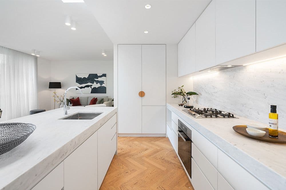 49-51 Spencer Street, Rose Bay NSW 2029, Rose Bay - Thumbnail 4