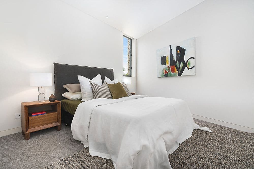 49-51 Spencer Street, Rose Bay NSW 2029, Rose Bay - Thumbnail 5