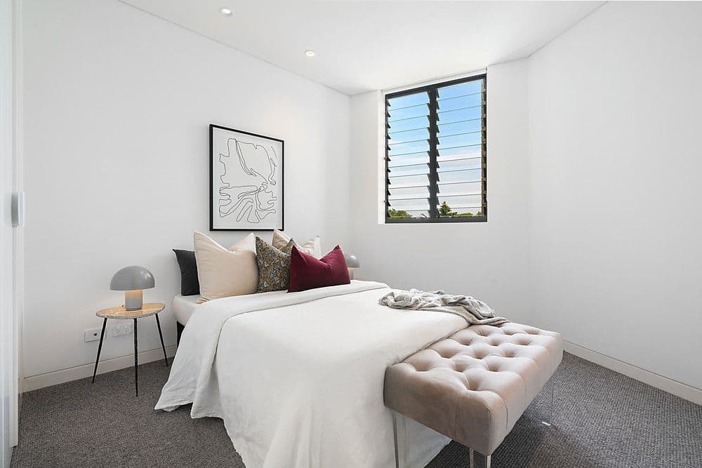 49-51 Spencer Street, Rose Bay NSW 2029, Rose Bay - Thumbnail 6