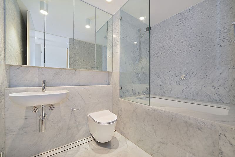 49-51 Spencer Street, Rose Bay NSW 2029, Rose Bay - Thumbnail 8