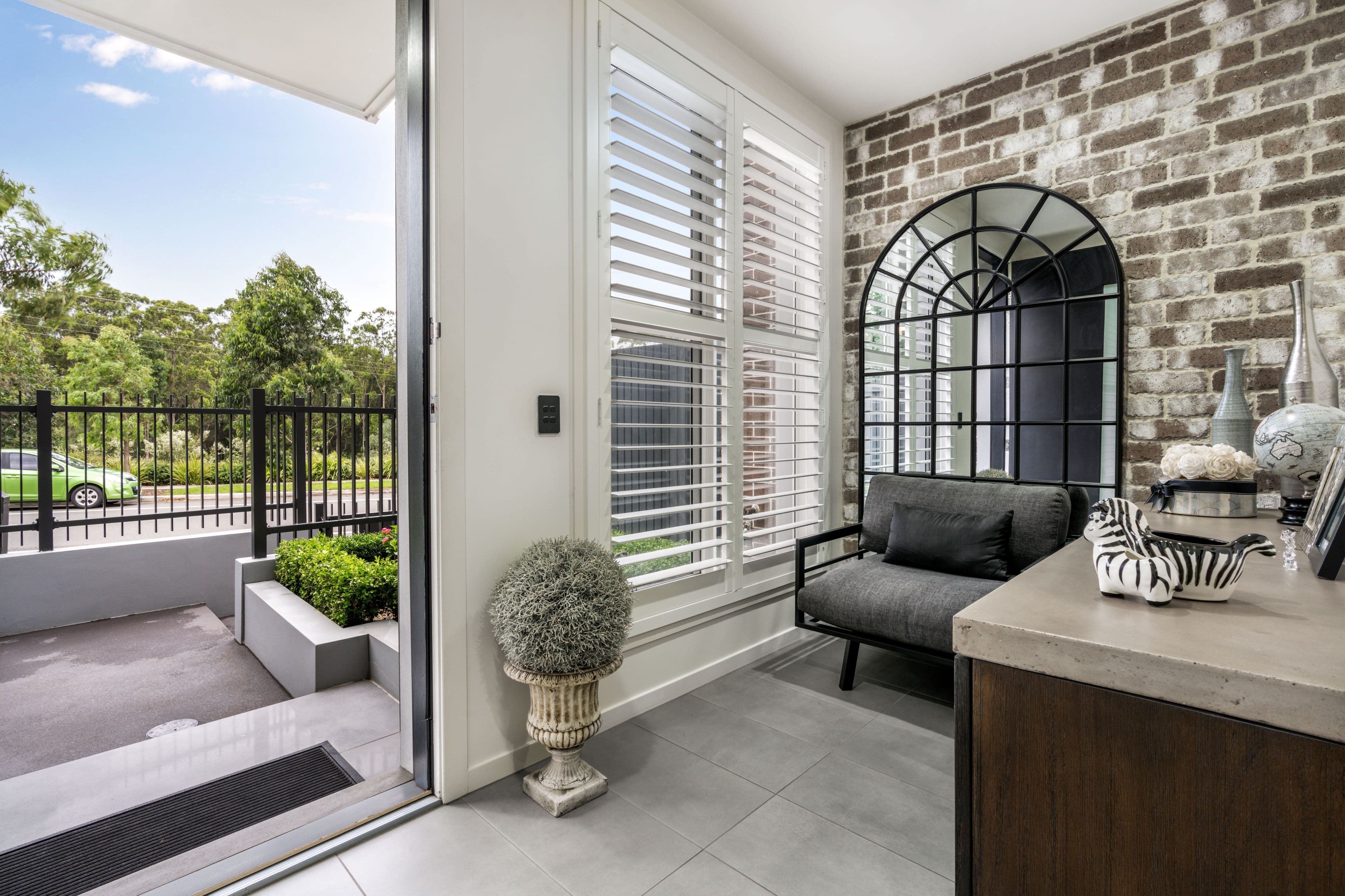 187 Jamboree Avenue, Denham Court NSW 2565, Denham Court - Thumbnail 2