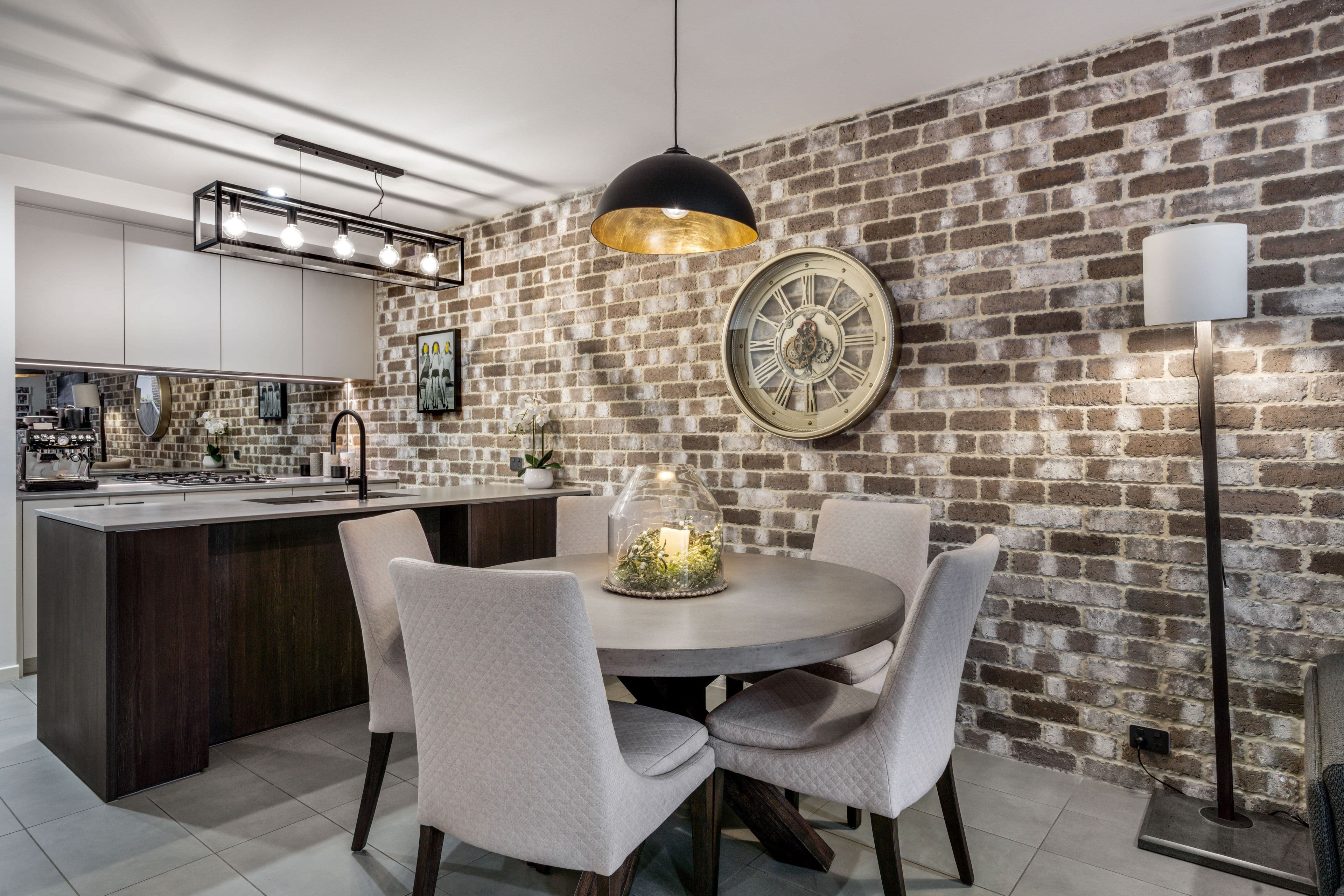 187 Jamboree Avenue, Denham Court NSW 2565, Denham Court - Thumbnail 4
