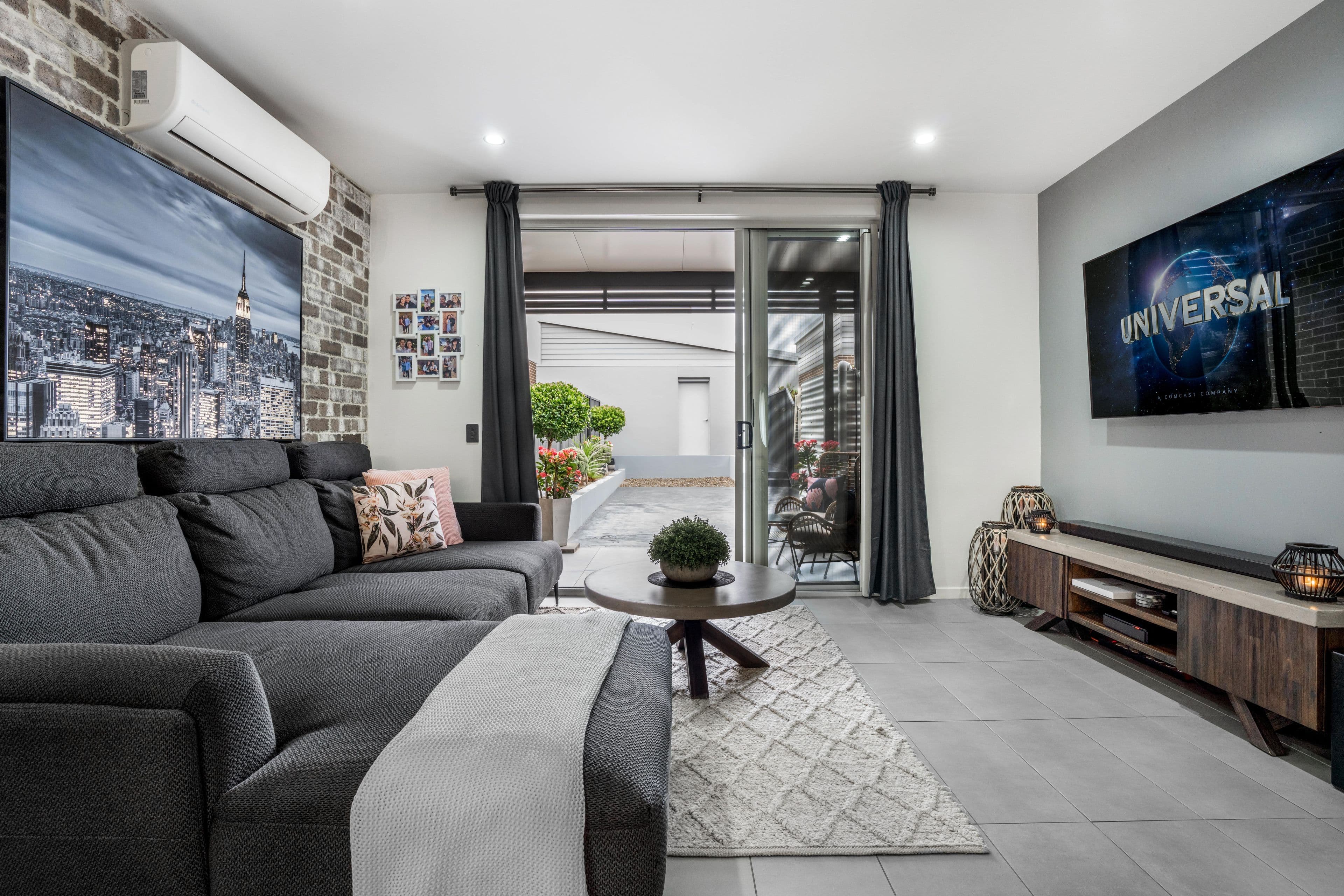 187 Jamboree Avenue, Denham Court NSW 2565, Denham Court - Thumbnail 5