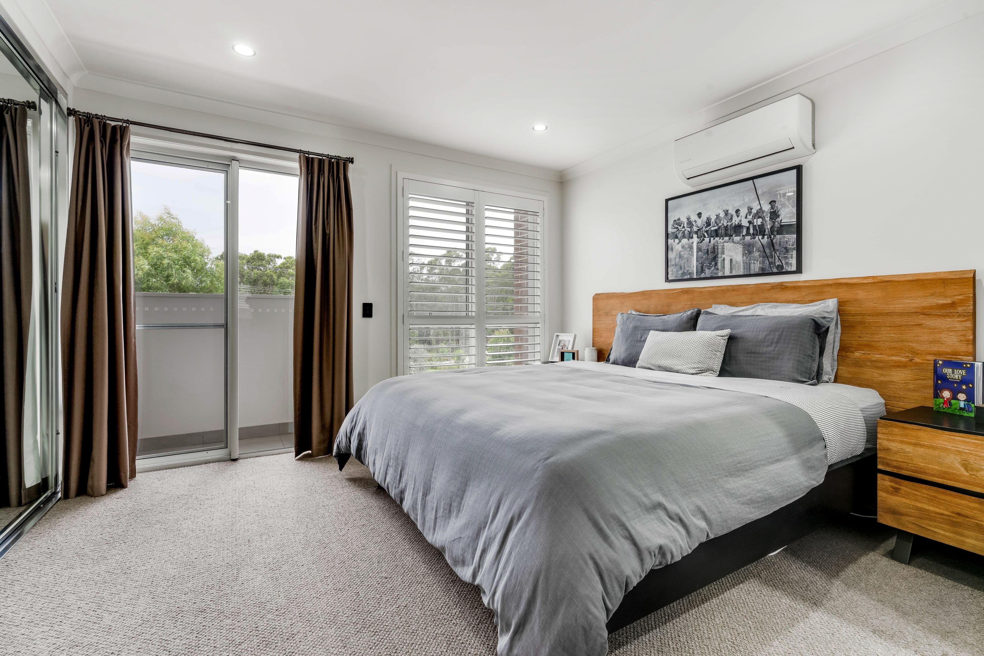 187 Jamboree Avenue, Denham Court NSW 2565, Denham Court - Thumbnail 6