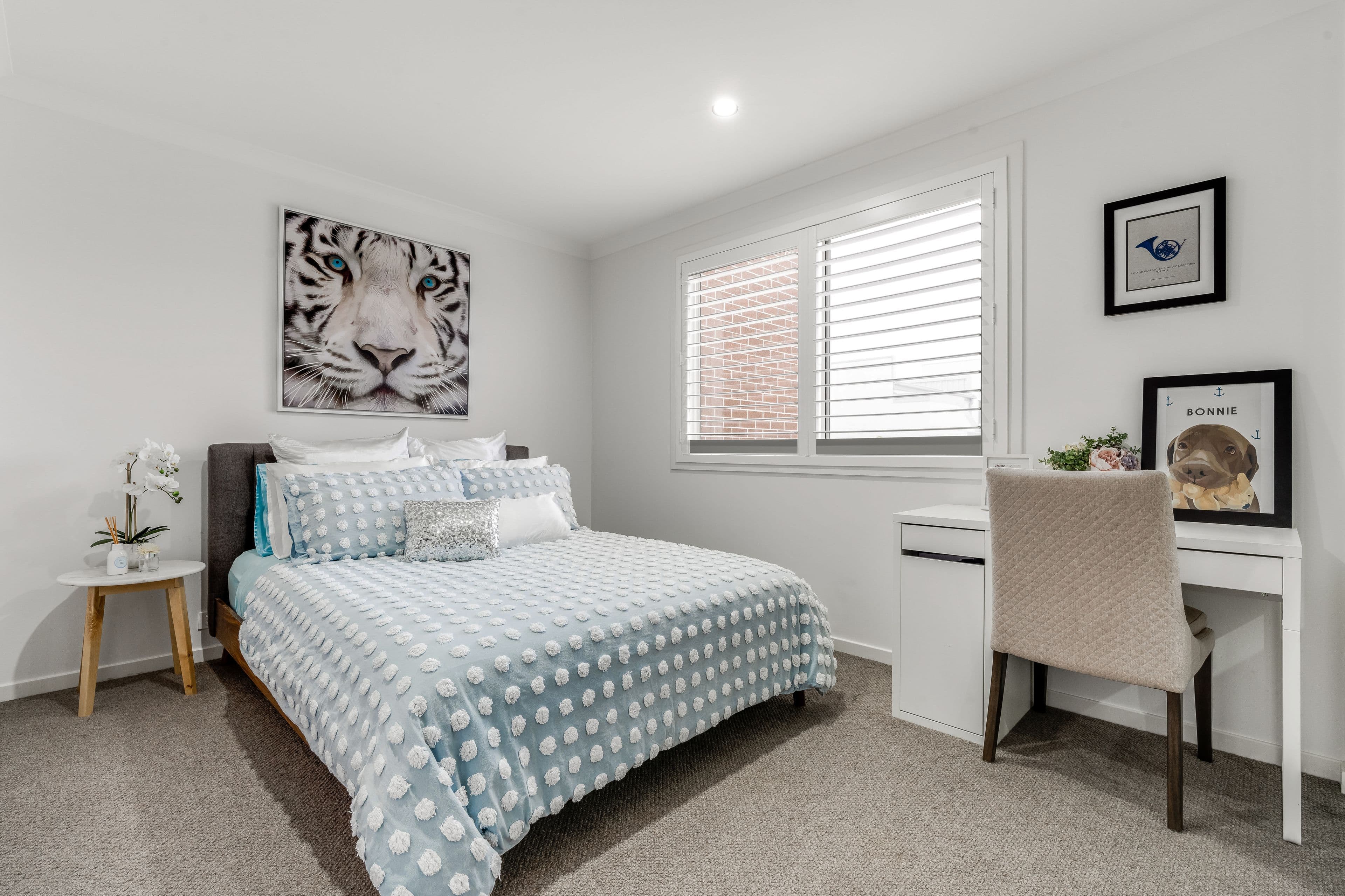 187 Jamboree Avenue, Denham Court NSW 2565, Denham Court - Thumbnail 7