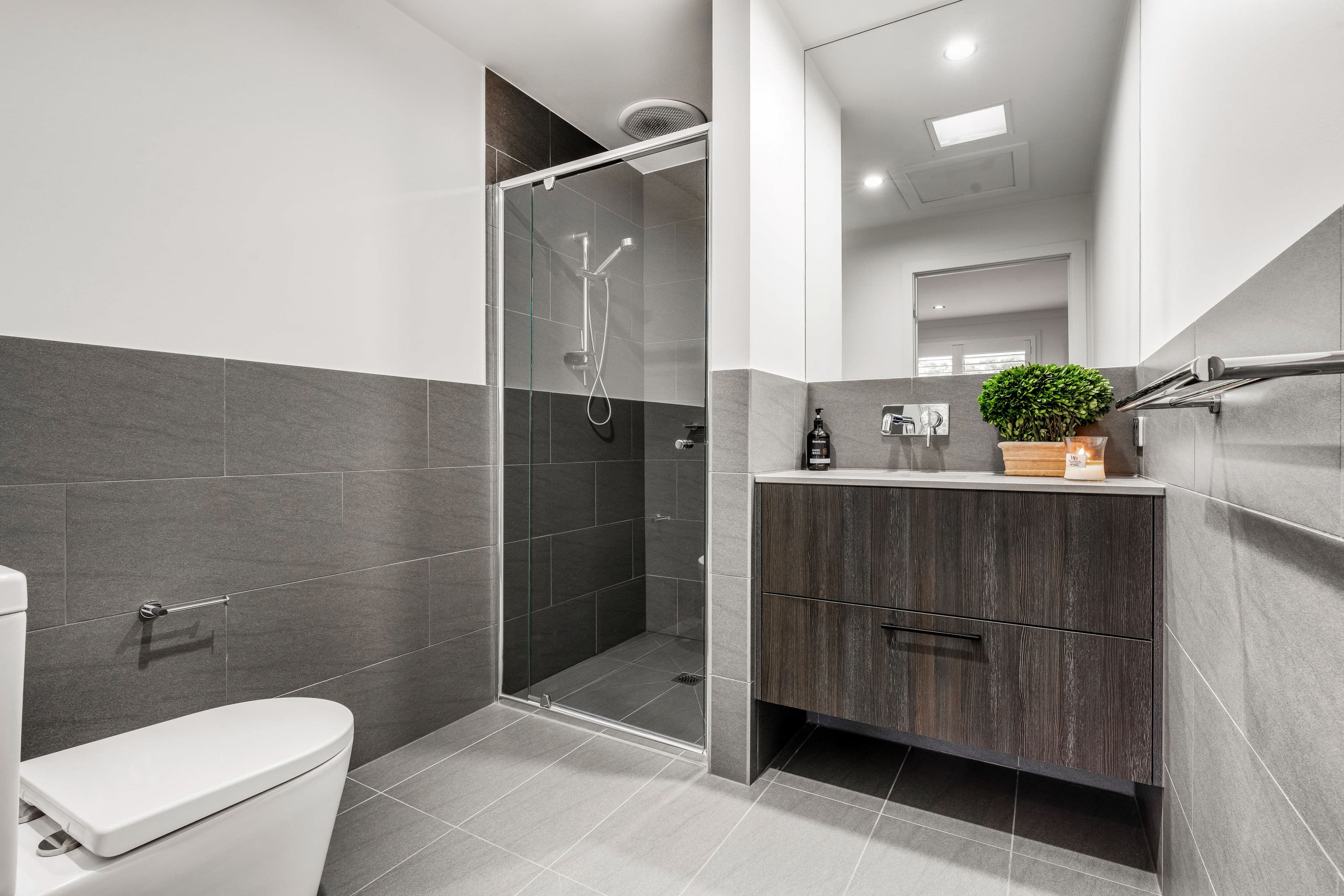 187 Jamboree Avenue, Denham Court NSW 2565, Denham Court - Thumbnail 8