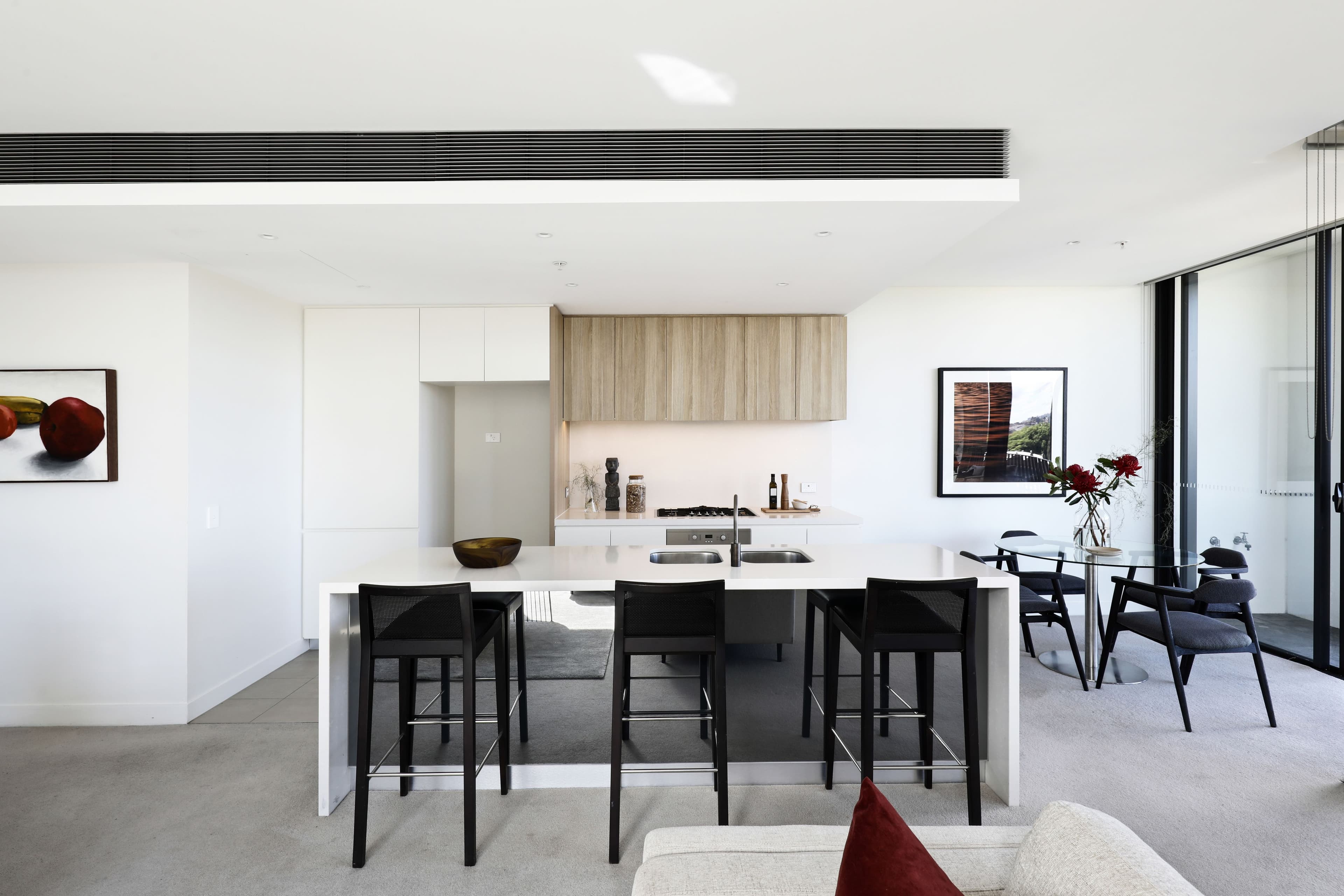 172 Ross Street, Forest Lodge NSW 2037, Forest Lodge - Thumbnail 2