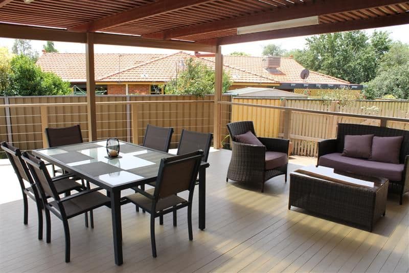 3 Pamela Place, DUBBO NSW 2830, Dubbo - Thumbnail 2