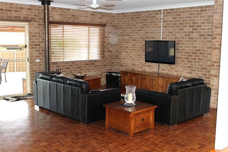 3 Pamela Place, DUBBO NSW 2830, Dubbo - Thumbnail 4
