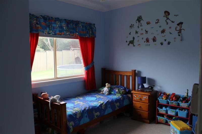 3 Pamela Place, DUBBO NSW 2830, Dubbo - Thumbnail 5