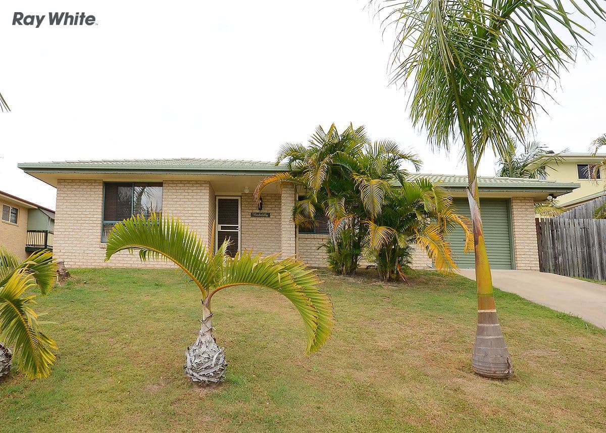 38 Julie Anne Street, URRAWEEN QLD 4655, Urraween - Thumbnail 3