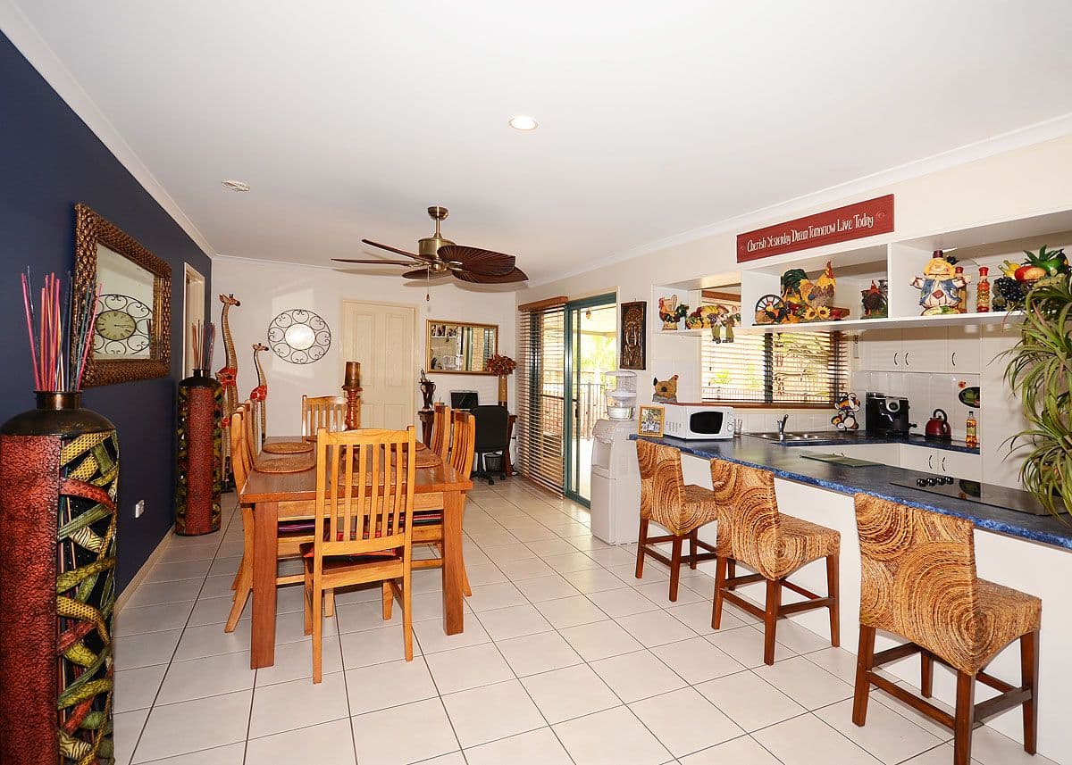 38 Julie Anne Street, URRAWEEN QLD 4655, Urraween - Thumbnail 5