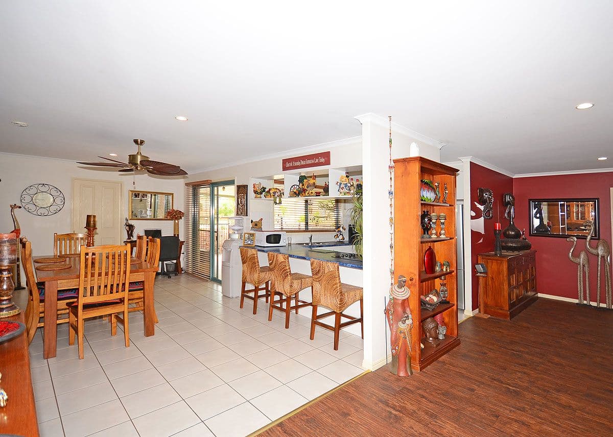 38 Julie Anne Street, URRAWEEN QLD 4655, Urraween - Thumbnail 6