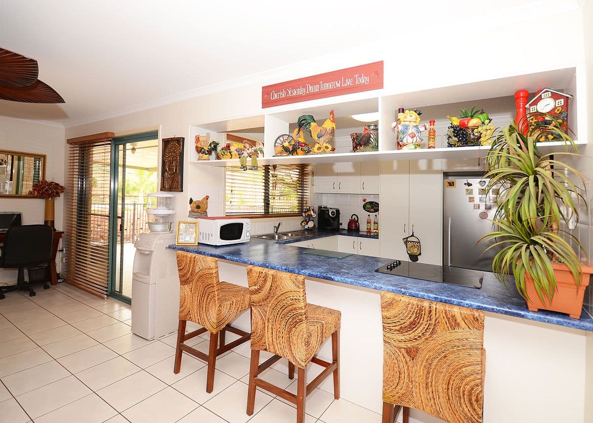 38 Julie Anne Street, URRAWEEN QLD 4655, Urraween - Thumbnail 7