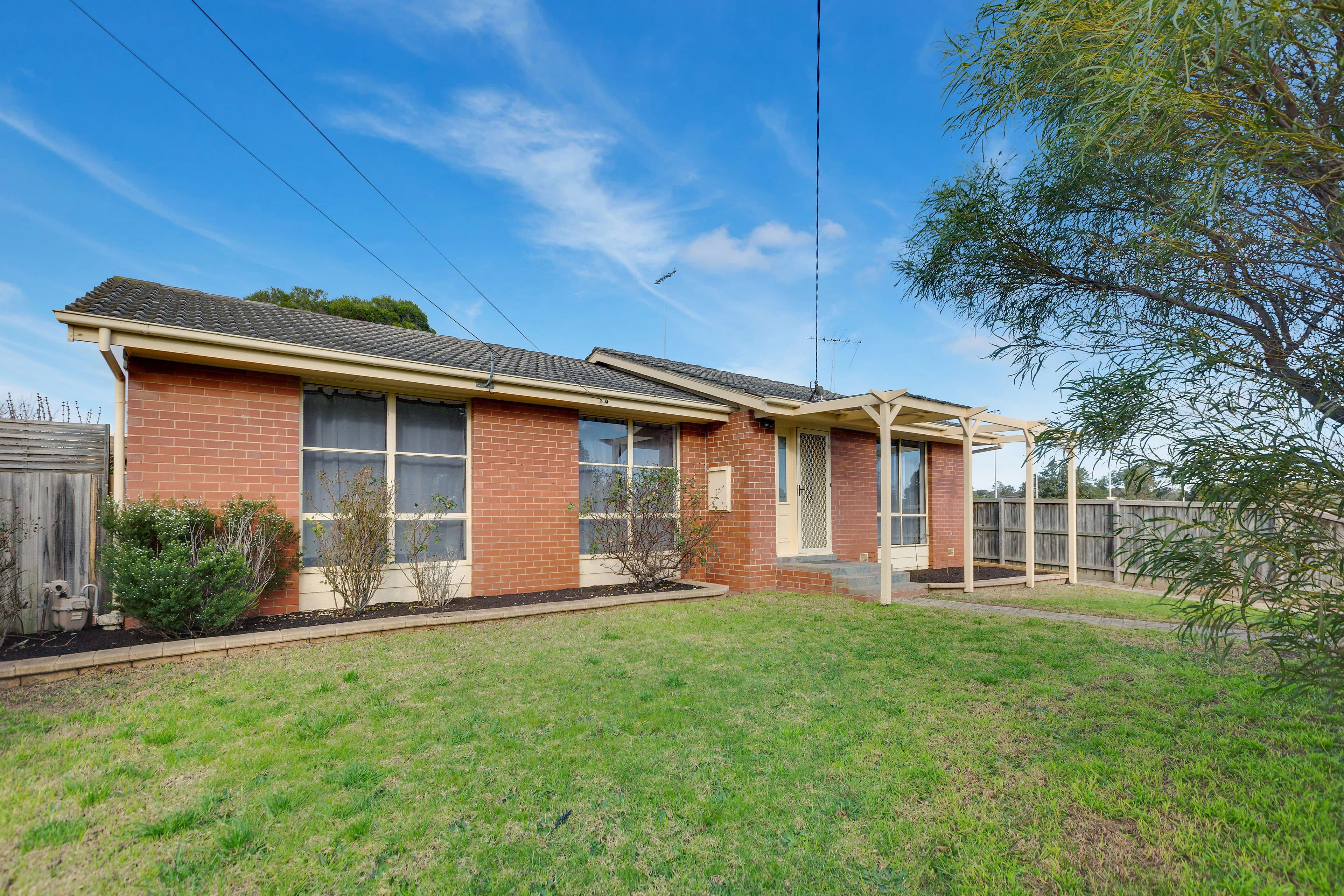 21 Bundy Court, Frankston North VIC 3200, Frankston North - Image 1