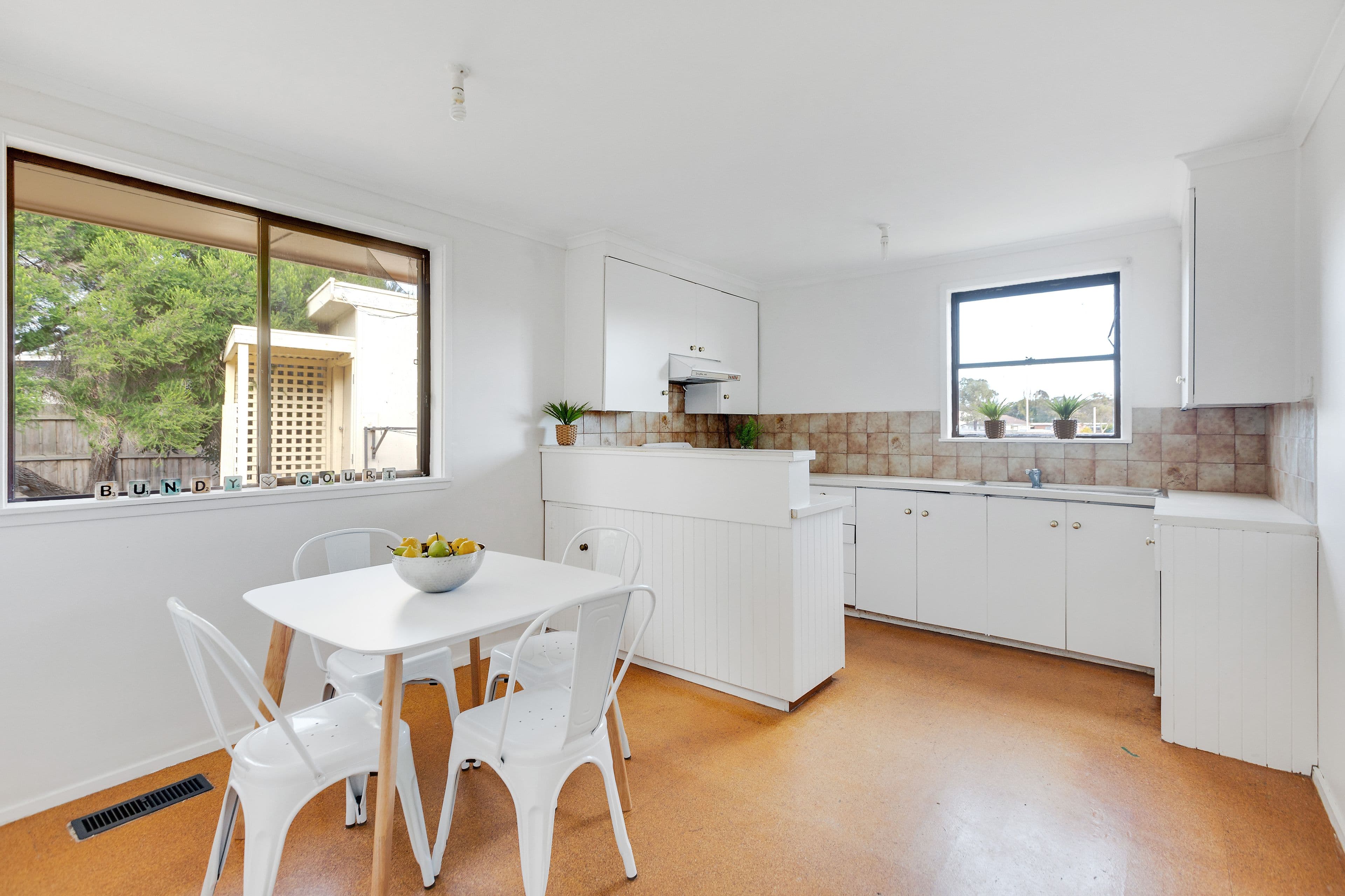 21 Bundy Court, Frankston North VIC 3200, Frankston North - Thumbnail 2