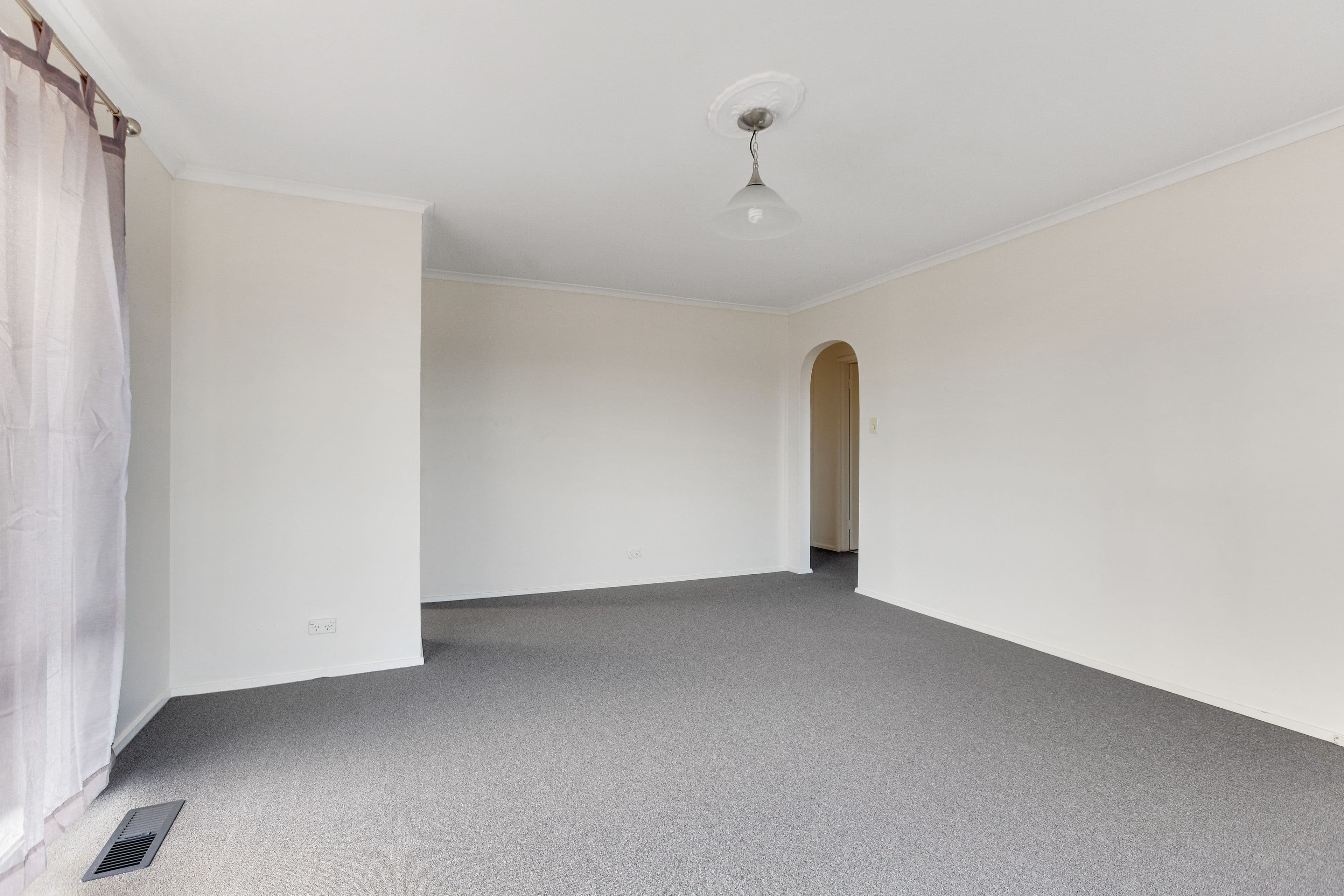 21 Bundy Court, Frankston North VIC 3200, Frankston North - Thumbnail 3