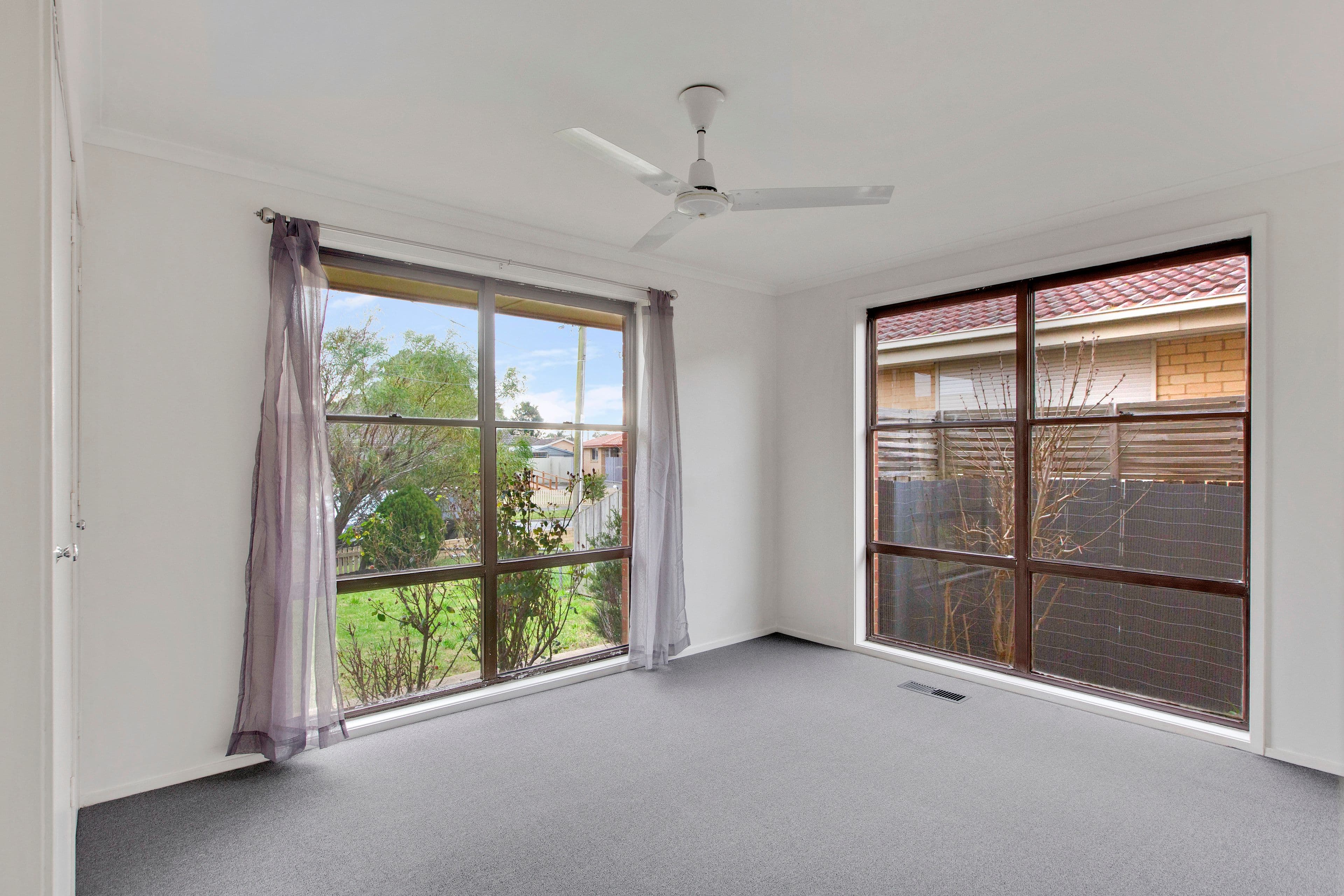 21 Bundy Court, Frankston North VIC 3200, Frankston North - Thumbnail 6