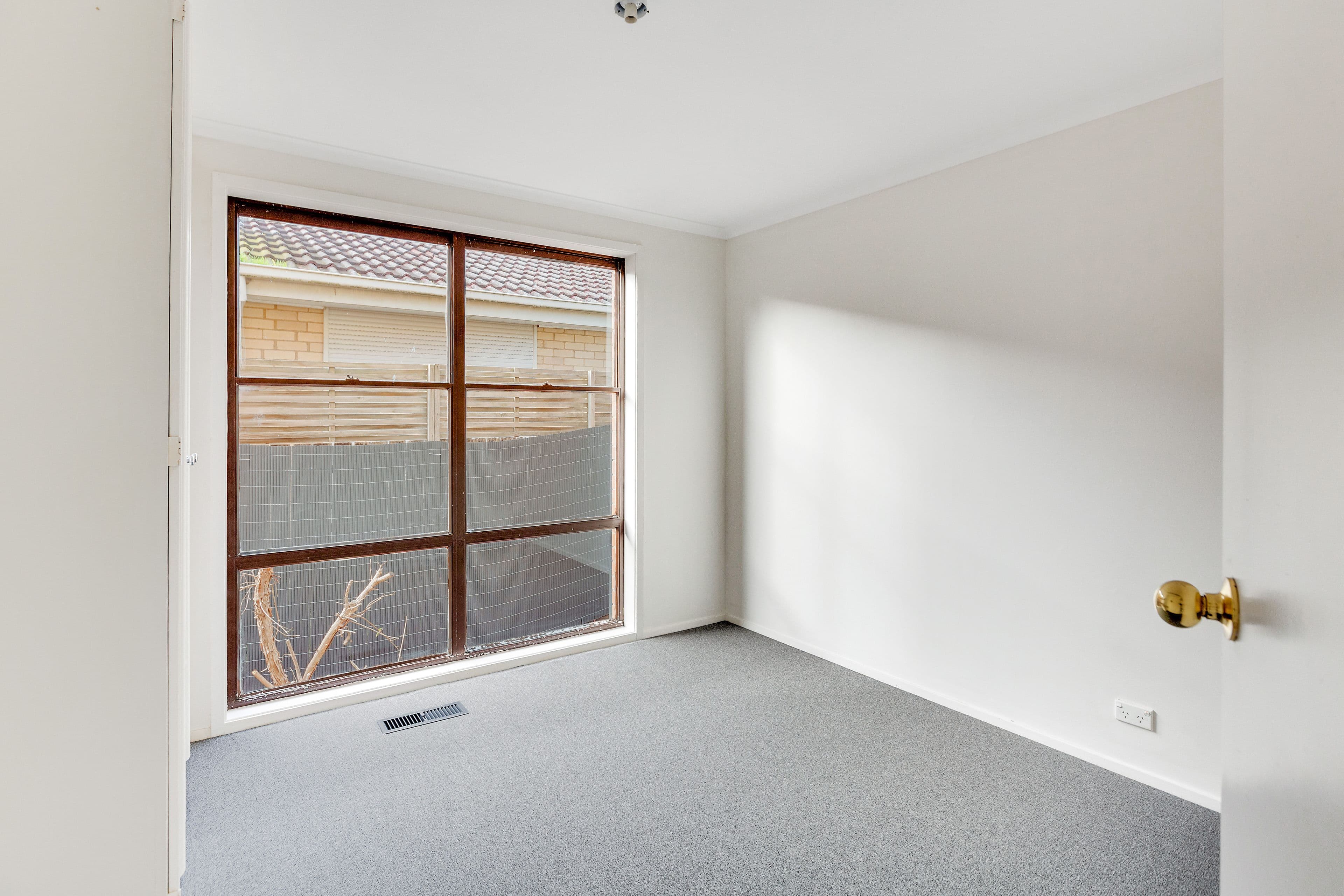 21 Bundy Court, Frankston North VIC 3200, Frankston North - Thumbnail 7