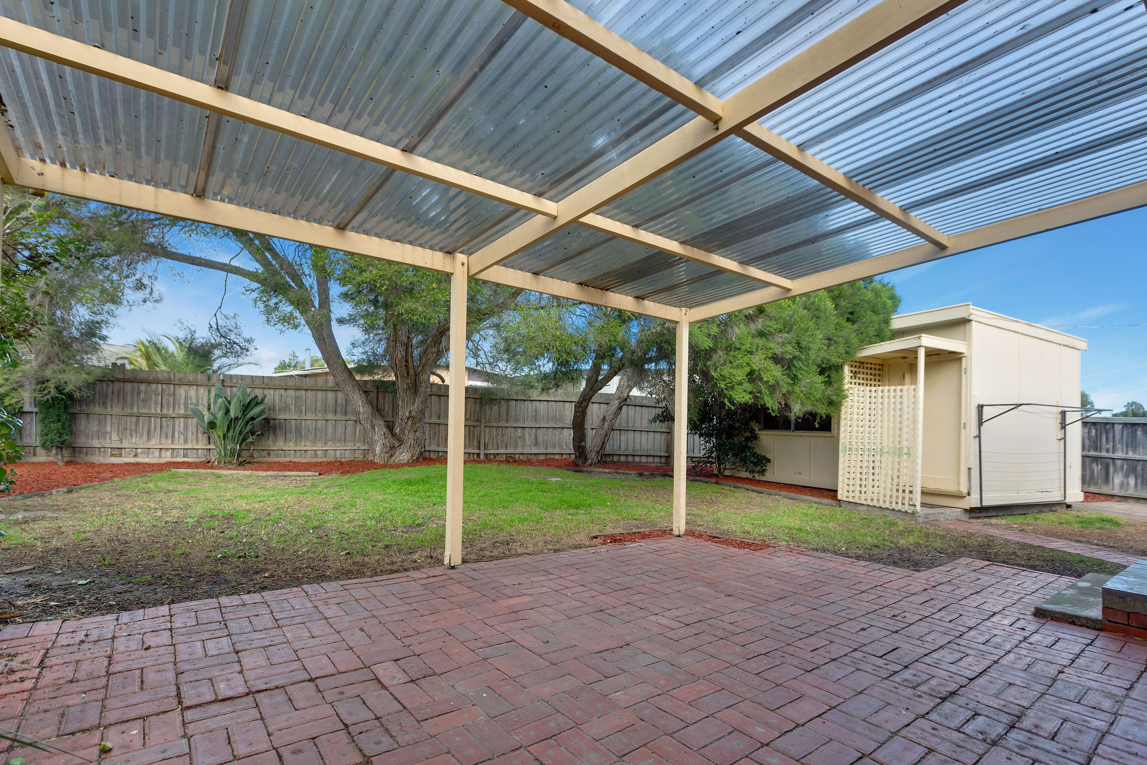 21 Bundy Court, Frankston North VIC 3200, Frankston North - Thumbnail 8