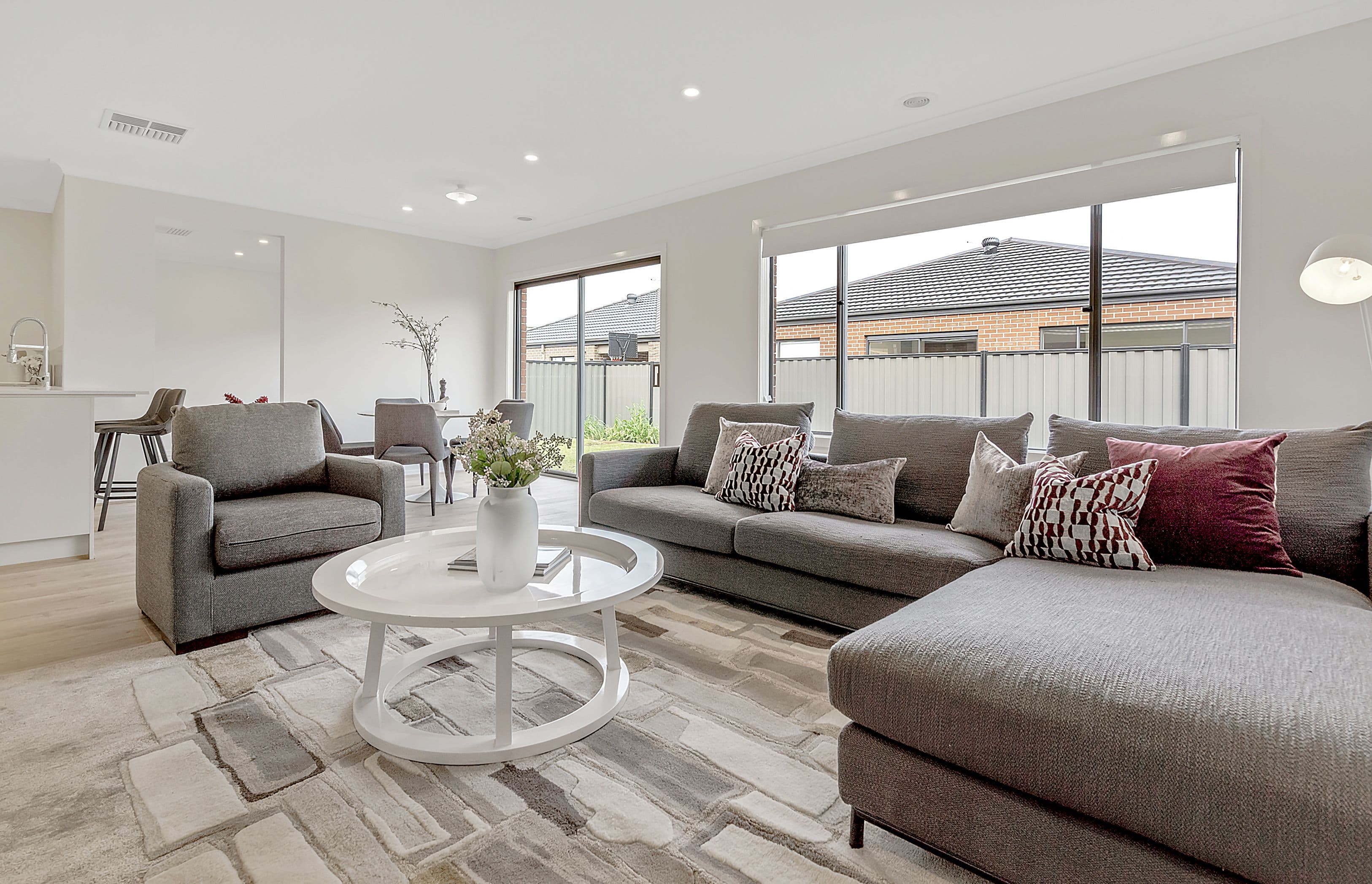 25 Oresund Drive, Craigieburn VIC 3064, Craigieburn - Thumbnail 5