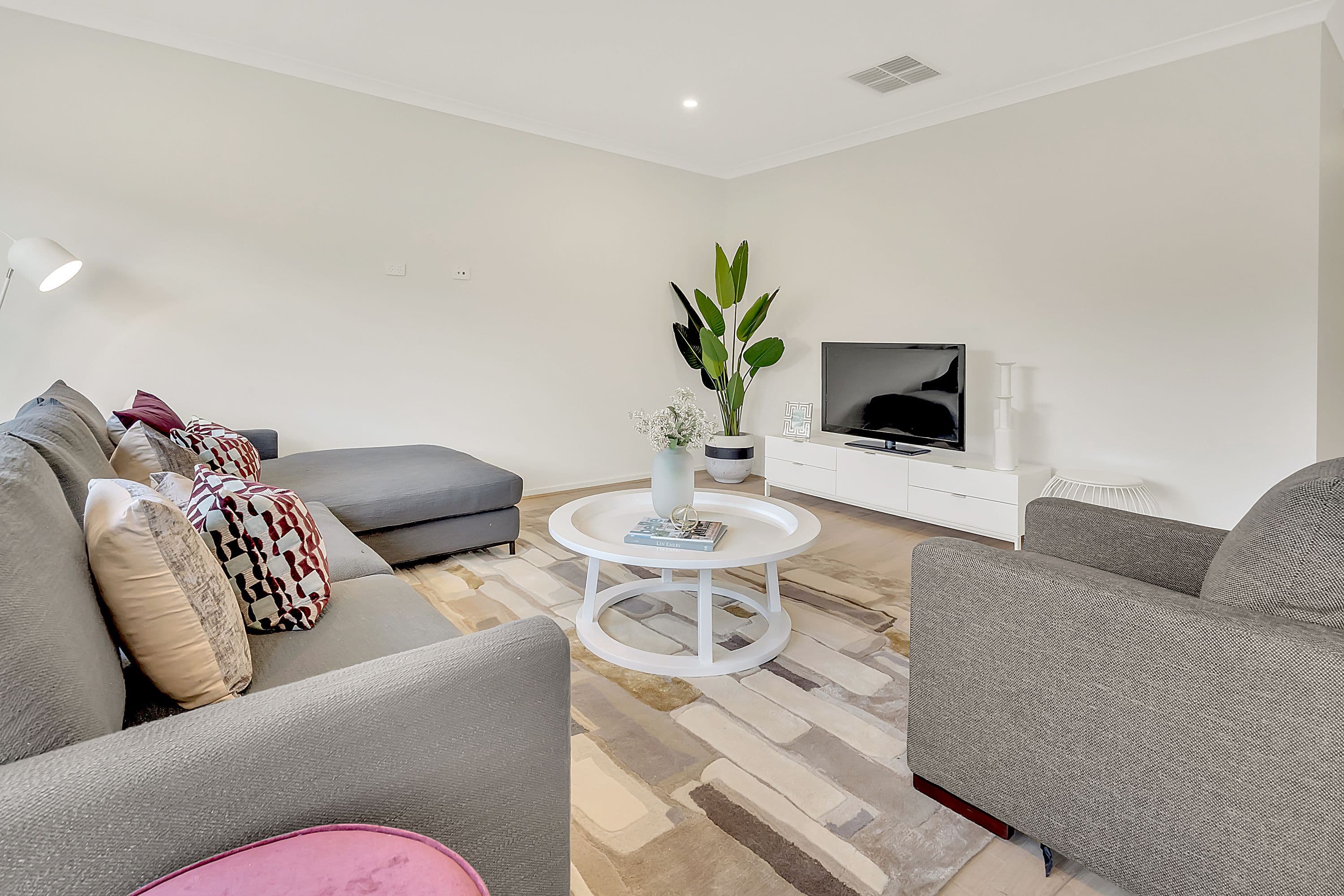 25 Oresund Drive, Craigieburn VIC 3064, Craigieburn - Thumbnail 6