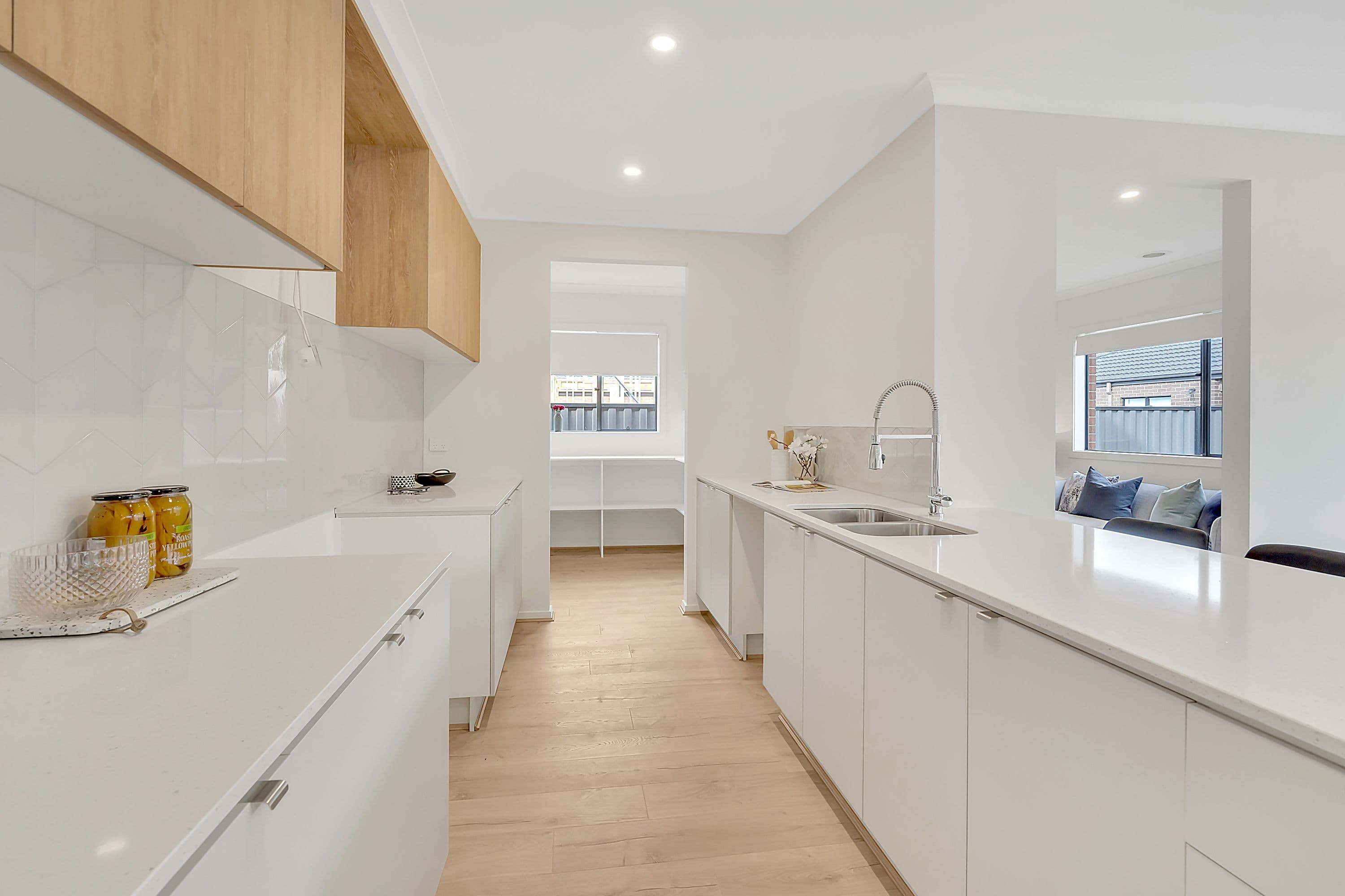 25 Oresund Drive, Craigieburn VIC 3064, Craigieburn - Thumbnail 7