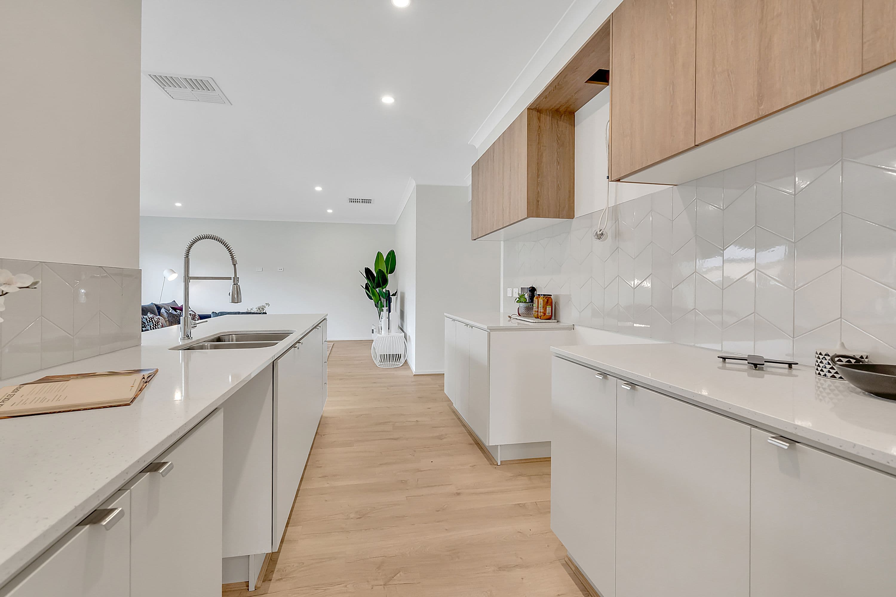 25 Oresund Drive, Craigieburn VIC 3064, Craigieburn - Thumbnail 8