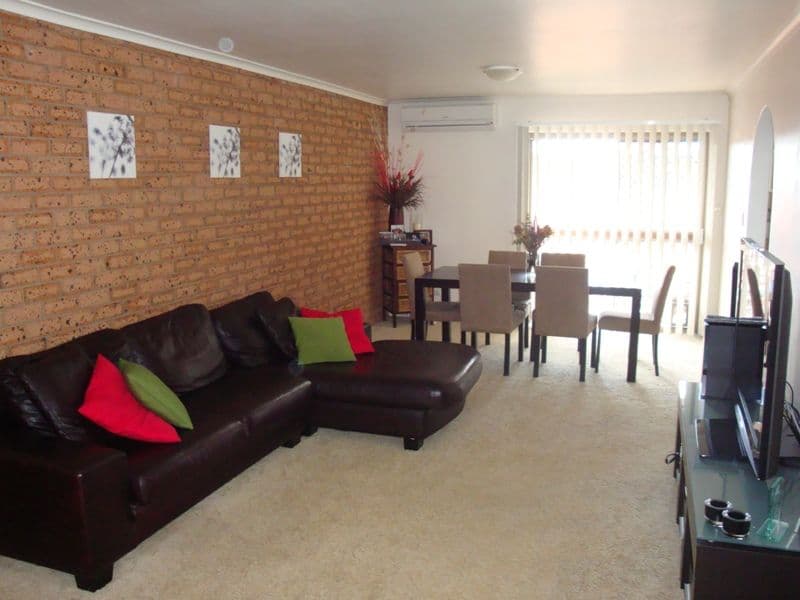 15 Robinson Street, COORPAROO QLD 4151, Coorparoo - Image 1