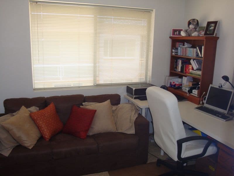 15 Robinson Street, COORPAROO QLD 4151, Coorparoo - Thumbnail 4