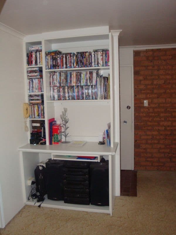 15 Robinson Street, COORPAROO QLD 4151, Coorparoo - Thumbnail 5