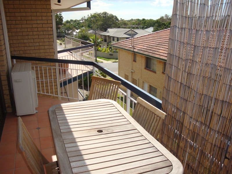 15 Robinson Street, COORPAROO QLD 4151, Coorparoo - Thumbnail 7