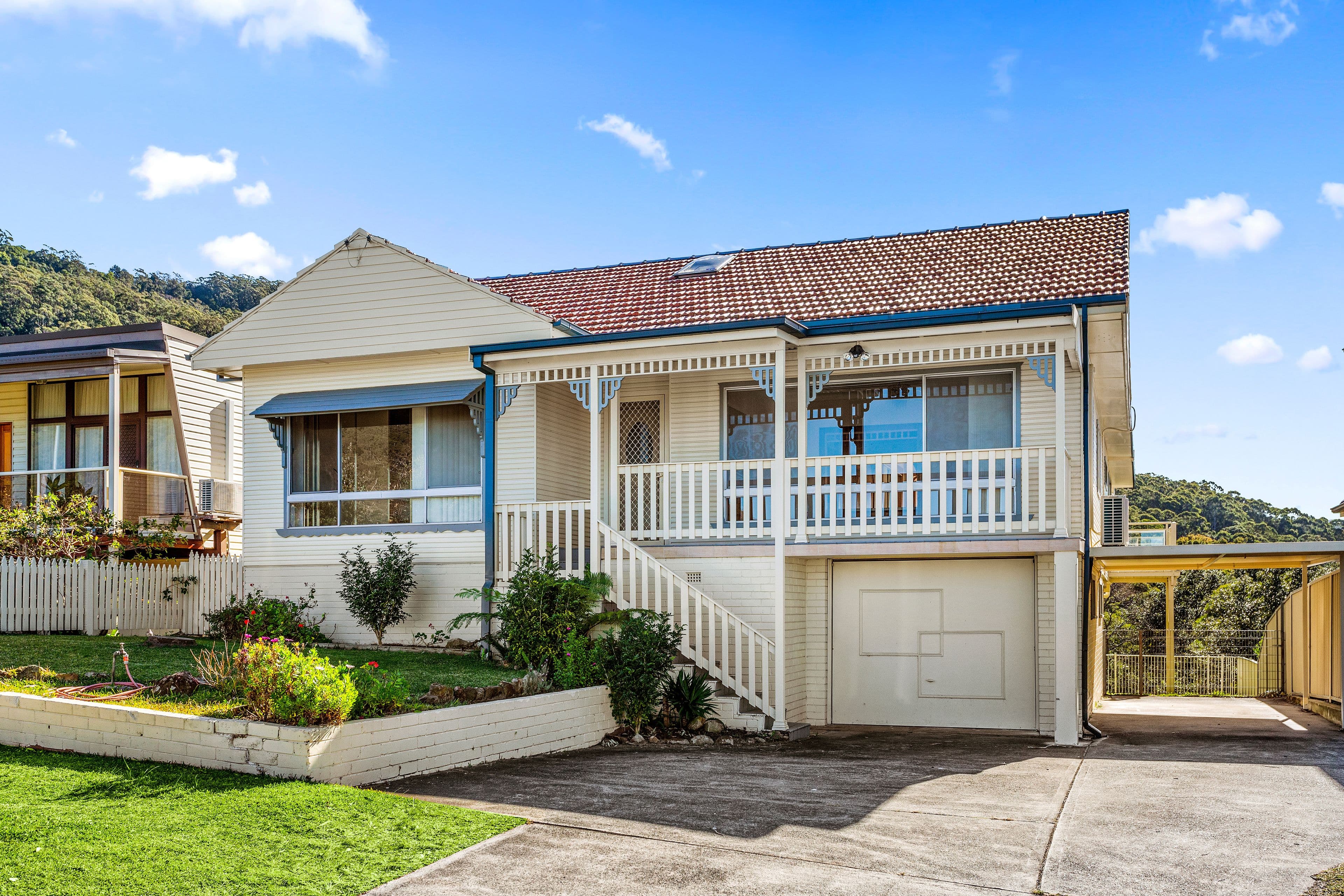 82 Gahans Avenue, Woonona NSW 2517, Woonona - Image 1