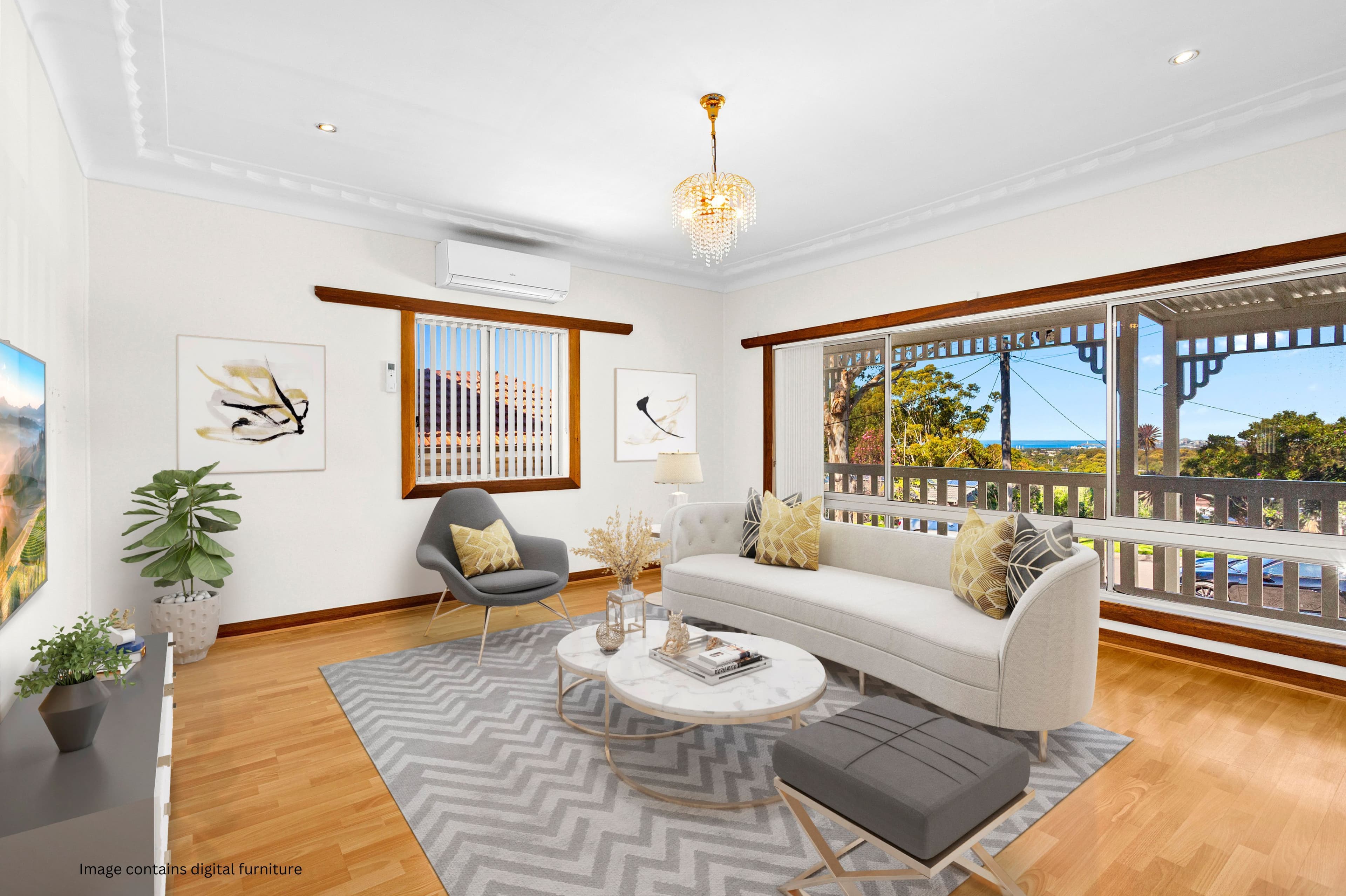 82 Gahans Avenue, Woonona NSW 2517, Woonona - Thumbnail 2