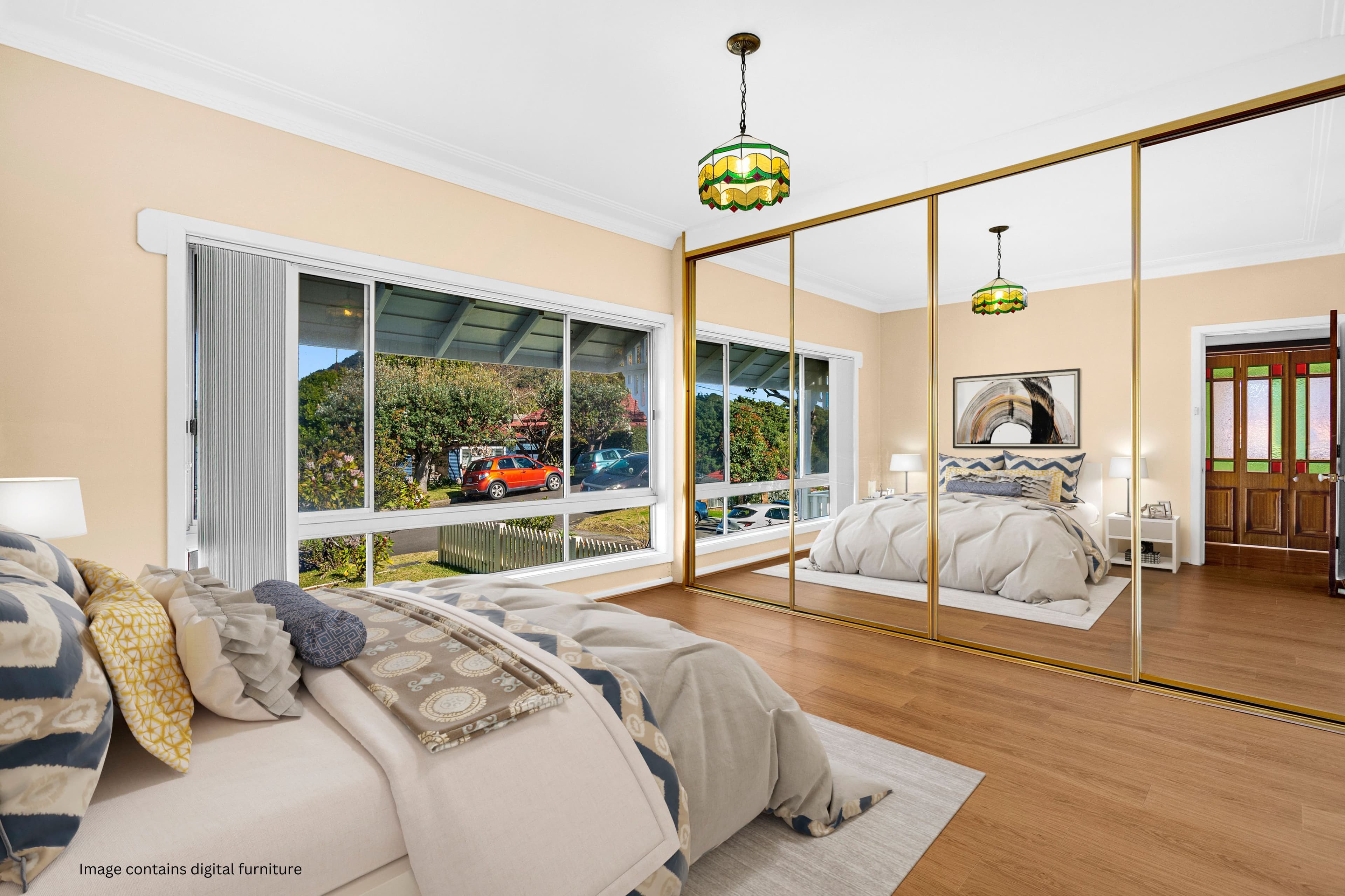 82 Gahans Avenue, Woonona NSW 2517, Woonona - Thumbnail 5
