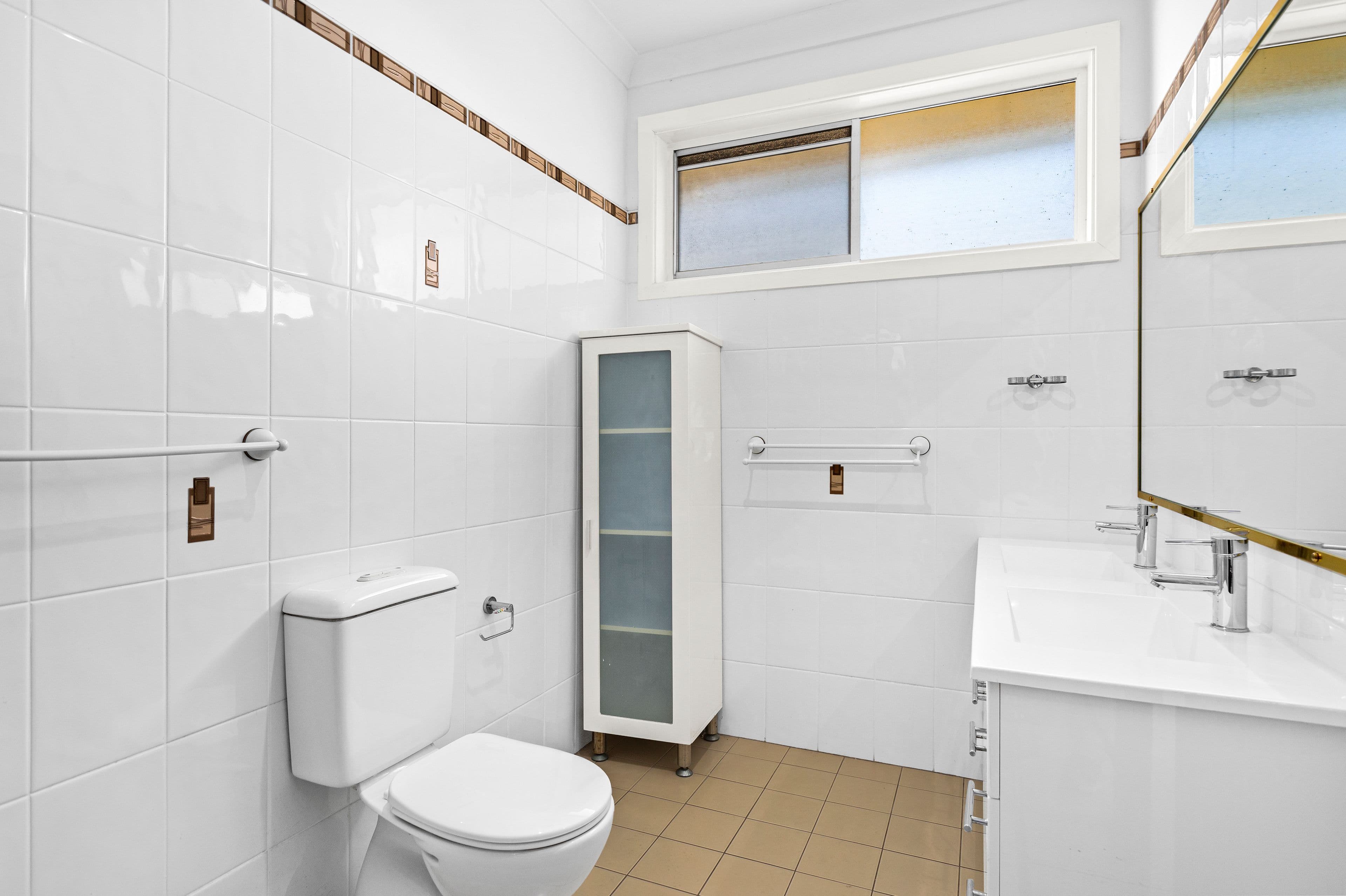 82 Gahans Avenue, Woonona NSW 2517, Woonona - Thumbnail 6
